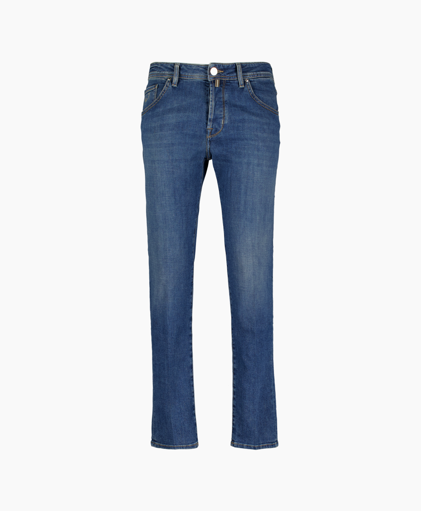 Clothing, Jeans, Pants