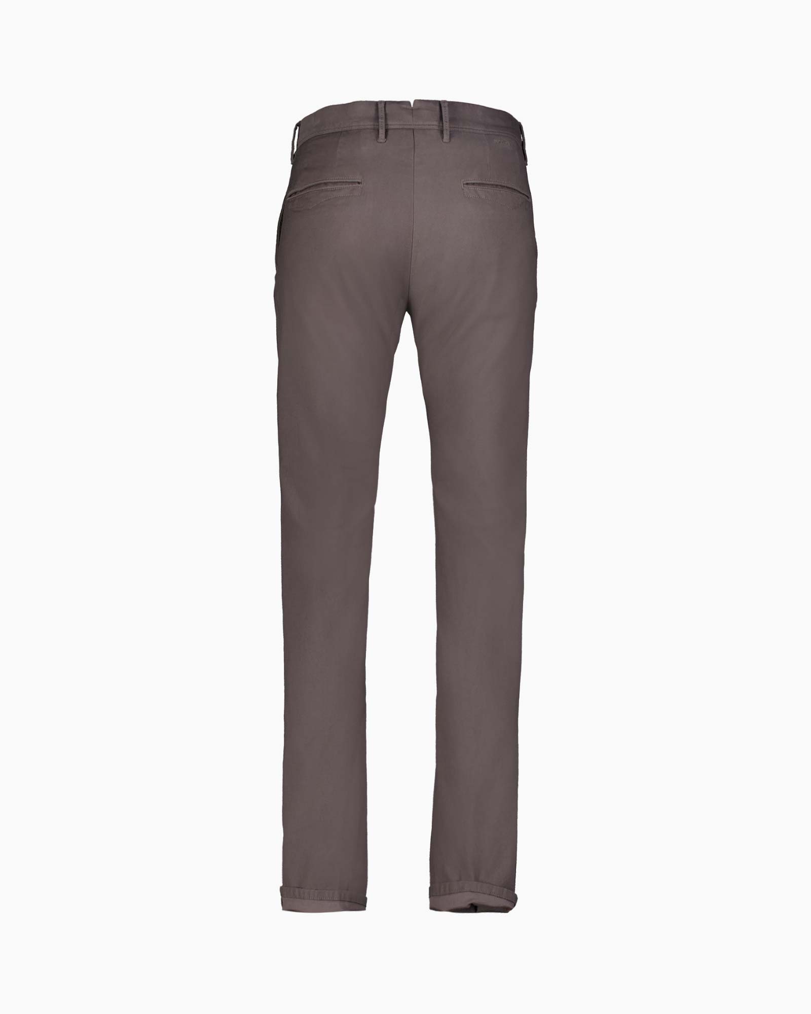 Chino 18s100 Antraciet