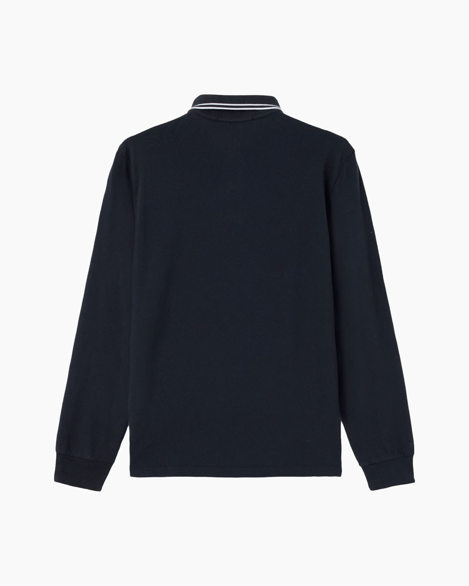 Lange mouwen, Mouw, Fleece, Trui, Sweatshirt