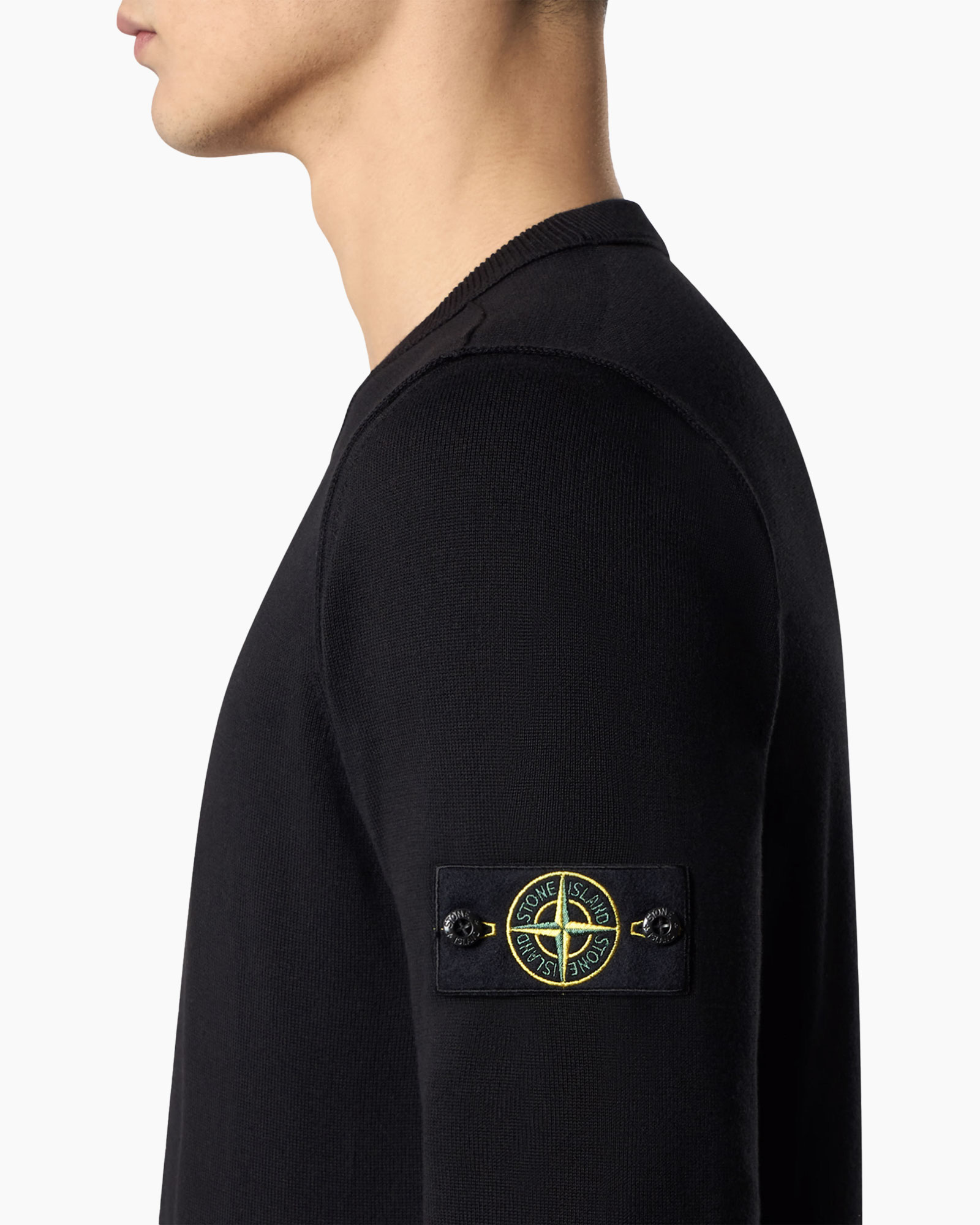 Long Sleeve, Fleece, Person, Coat, Sweater