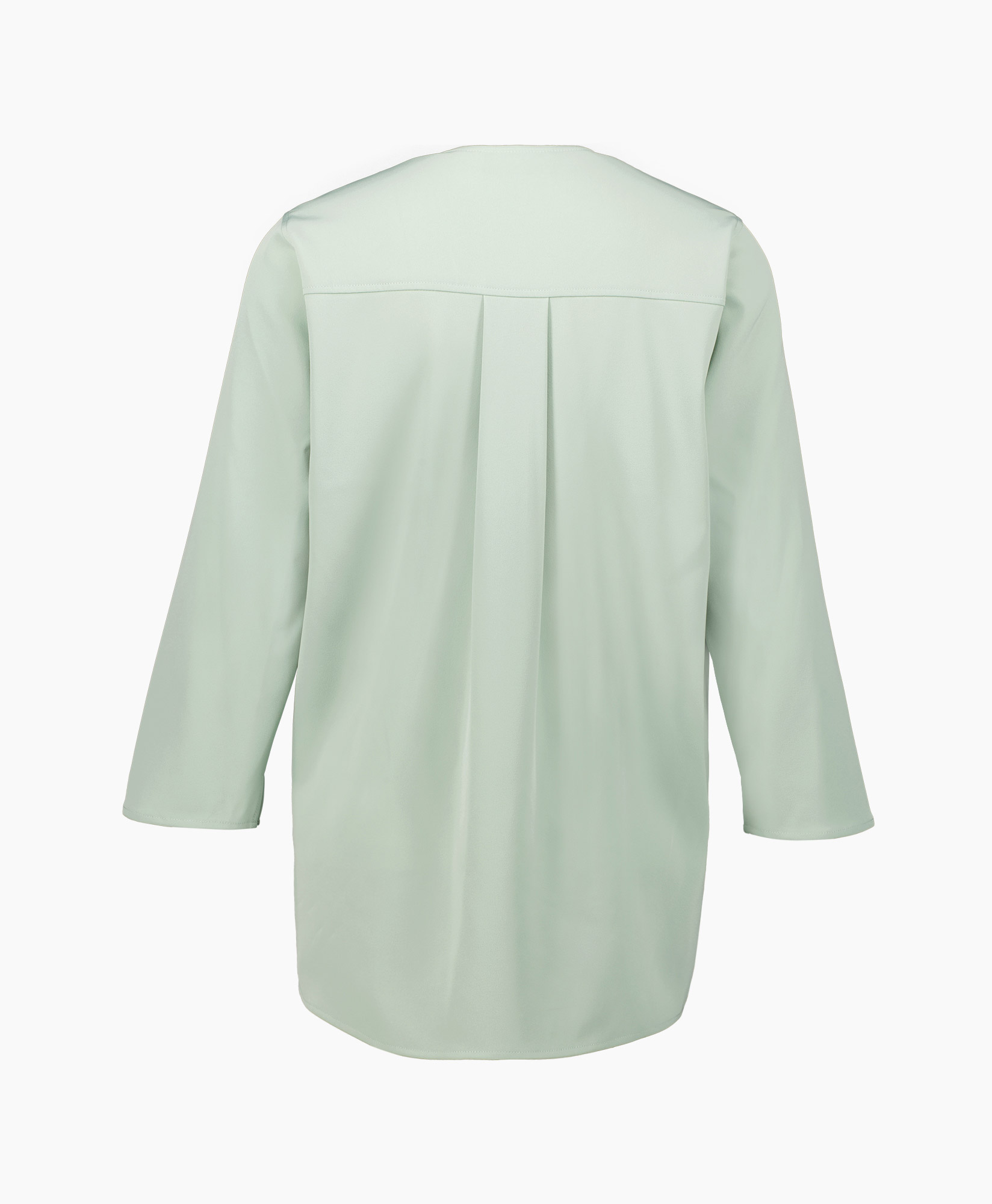 Ffc Top & T-shirt 9438 Olijf