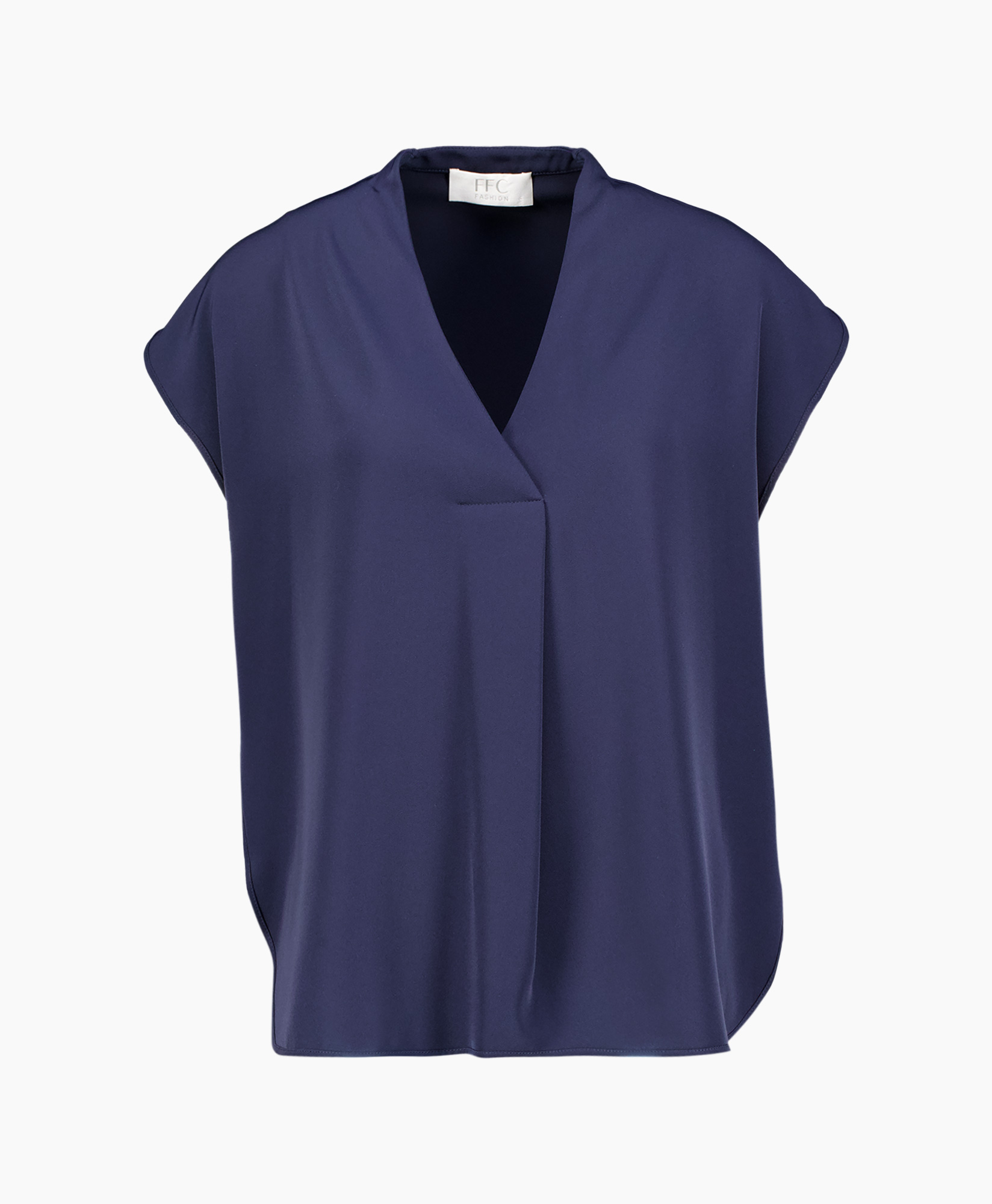 Top 0/13470 Blauw