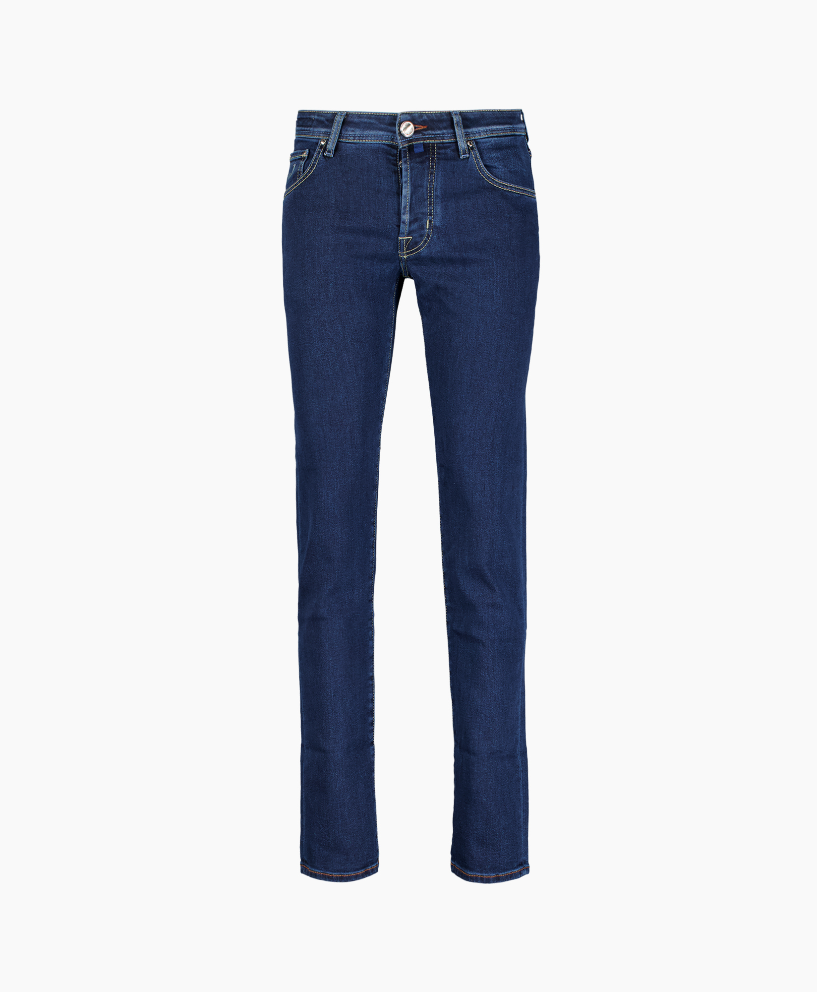 Clothing, Jeans, Pants