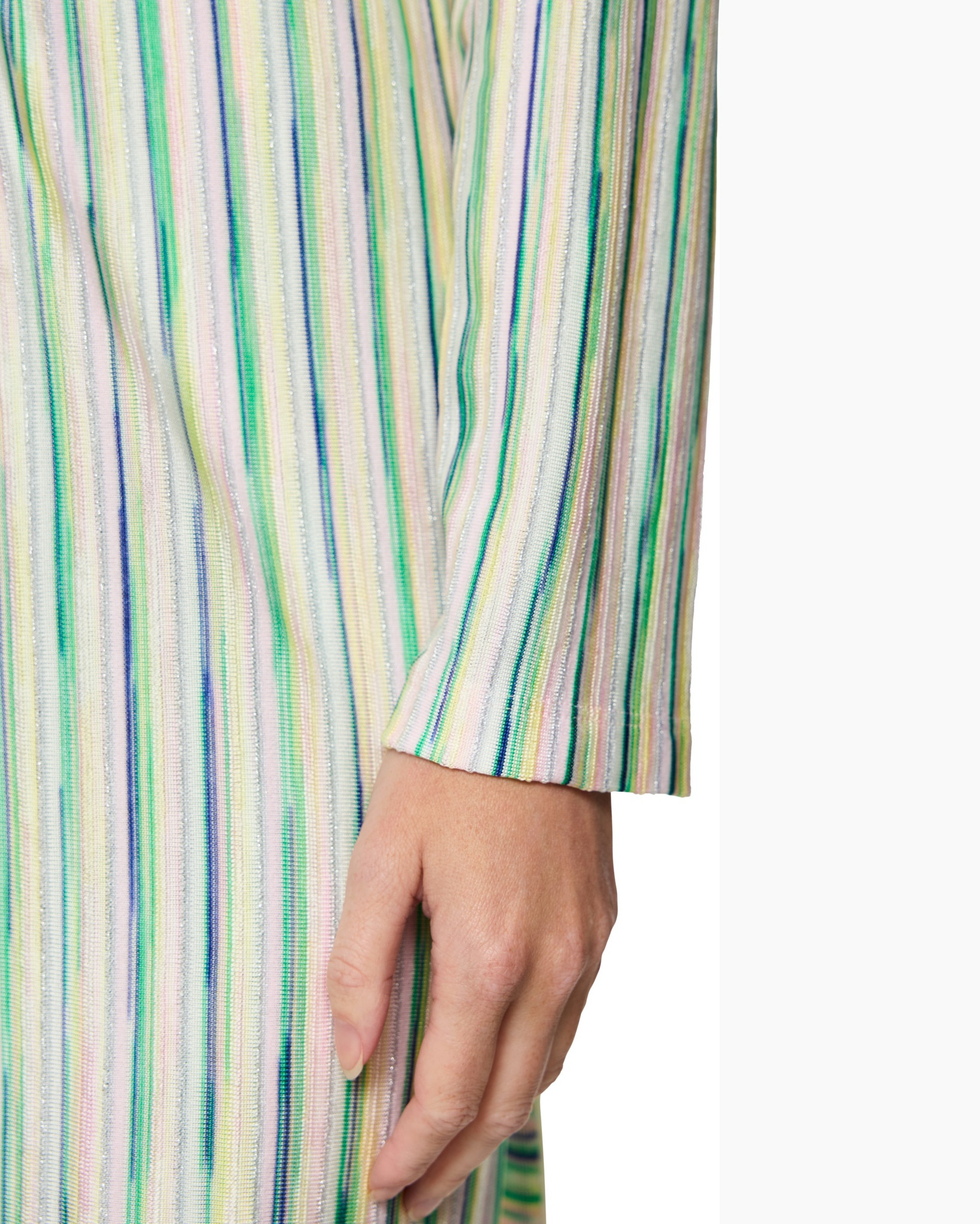 Clothing, Long Sleeve, Sleeve, Fashion