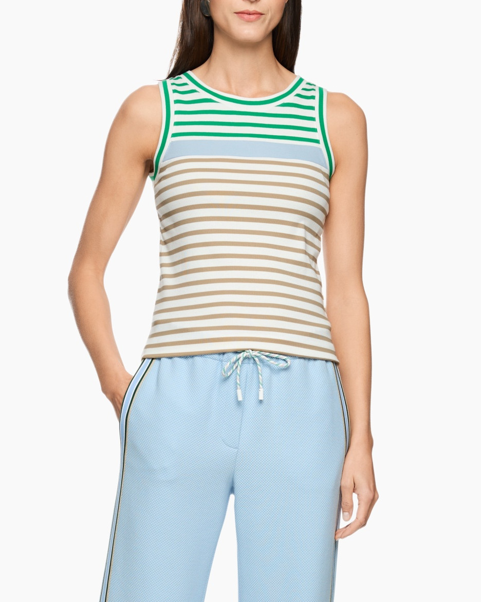 Blouse, Tanktop, Volwassene, Persoon, Vrouw