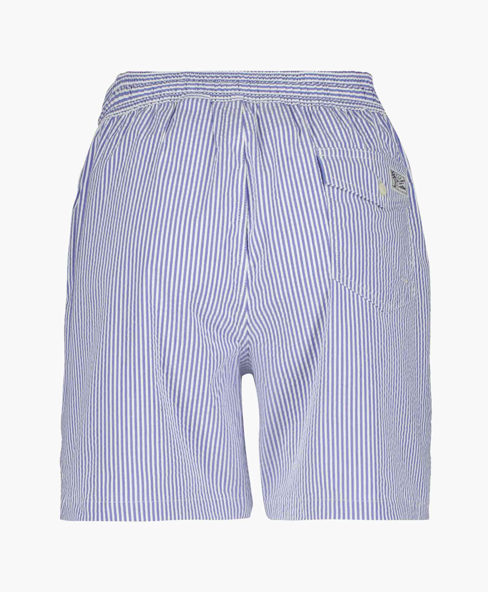ralph lauren zwembroeken