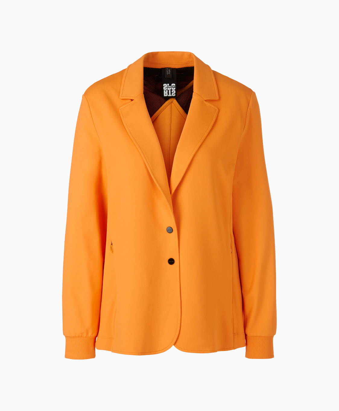 Marccain Sport Jasje Us 34.03 J51 Zand