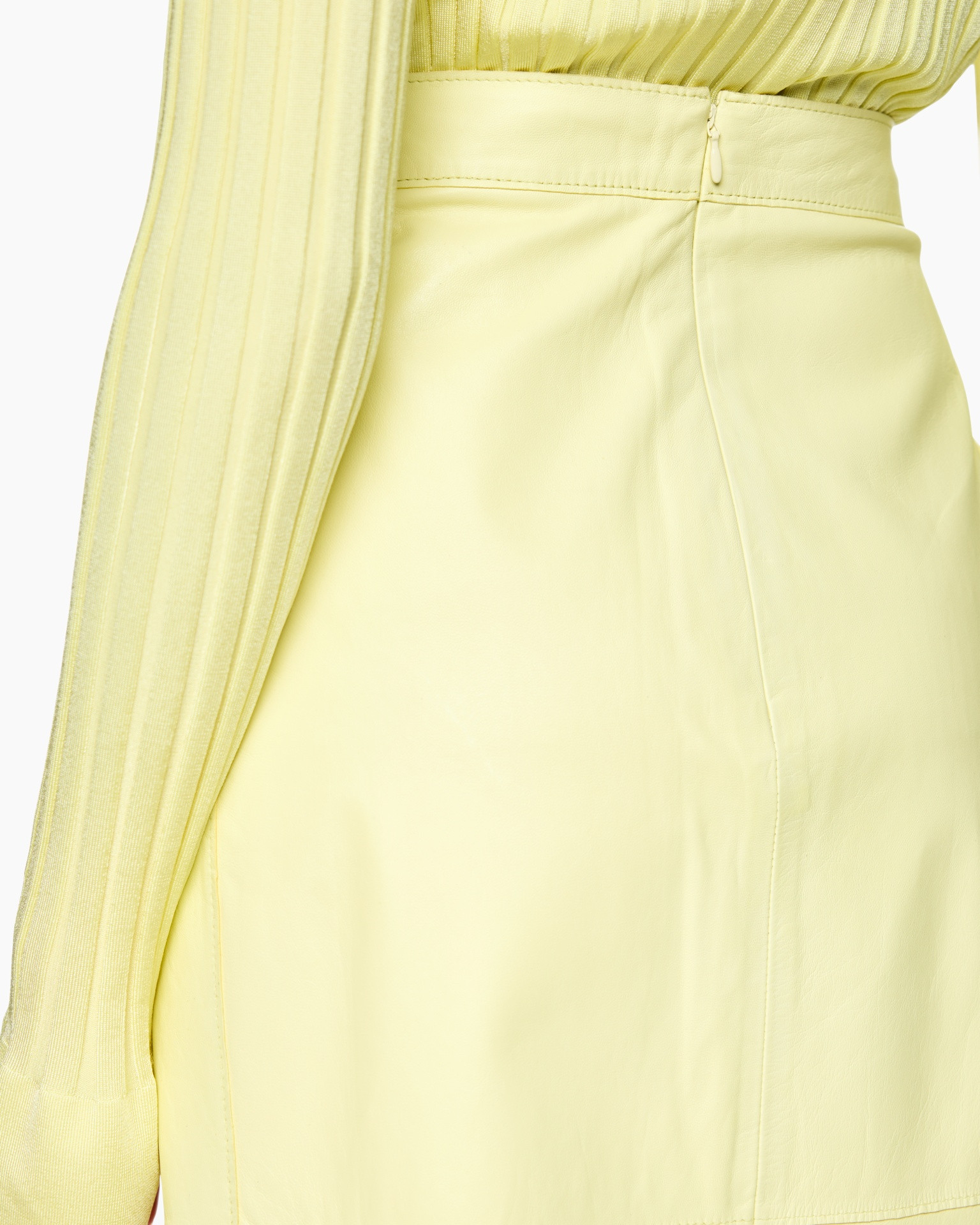 Clothing, Long Sleeve, Sleeve, Blouse, Coat