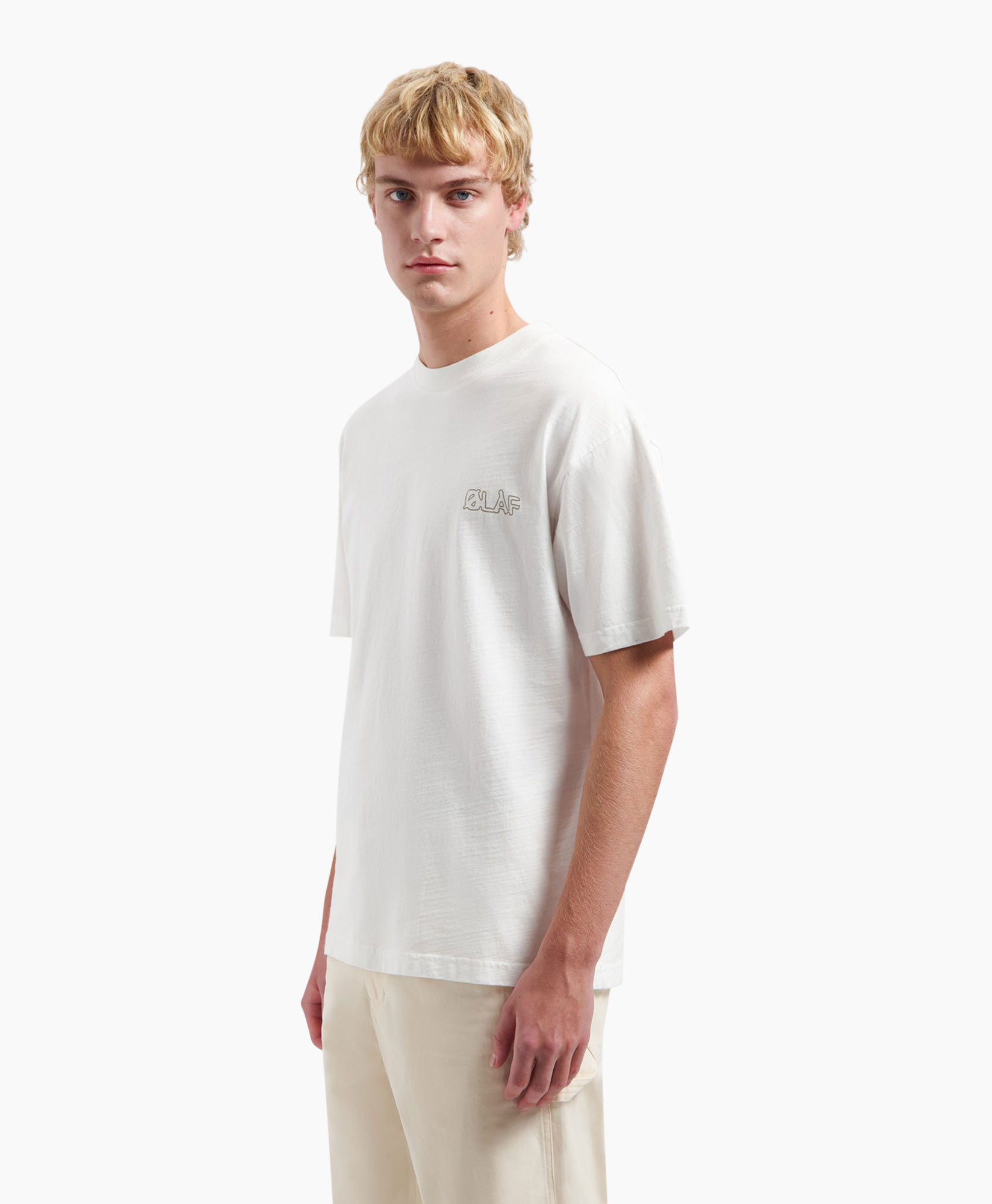 ARC Raiders merch is live | ARC Raiders
