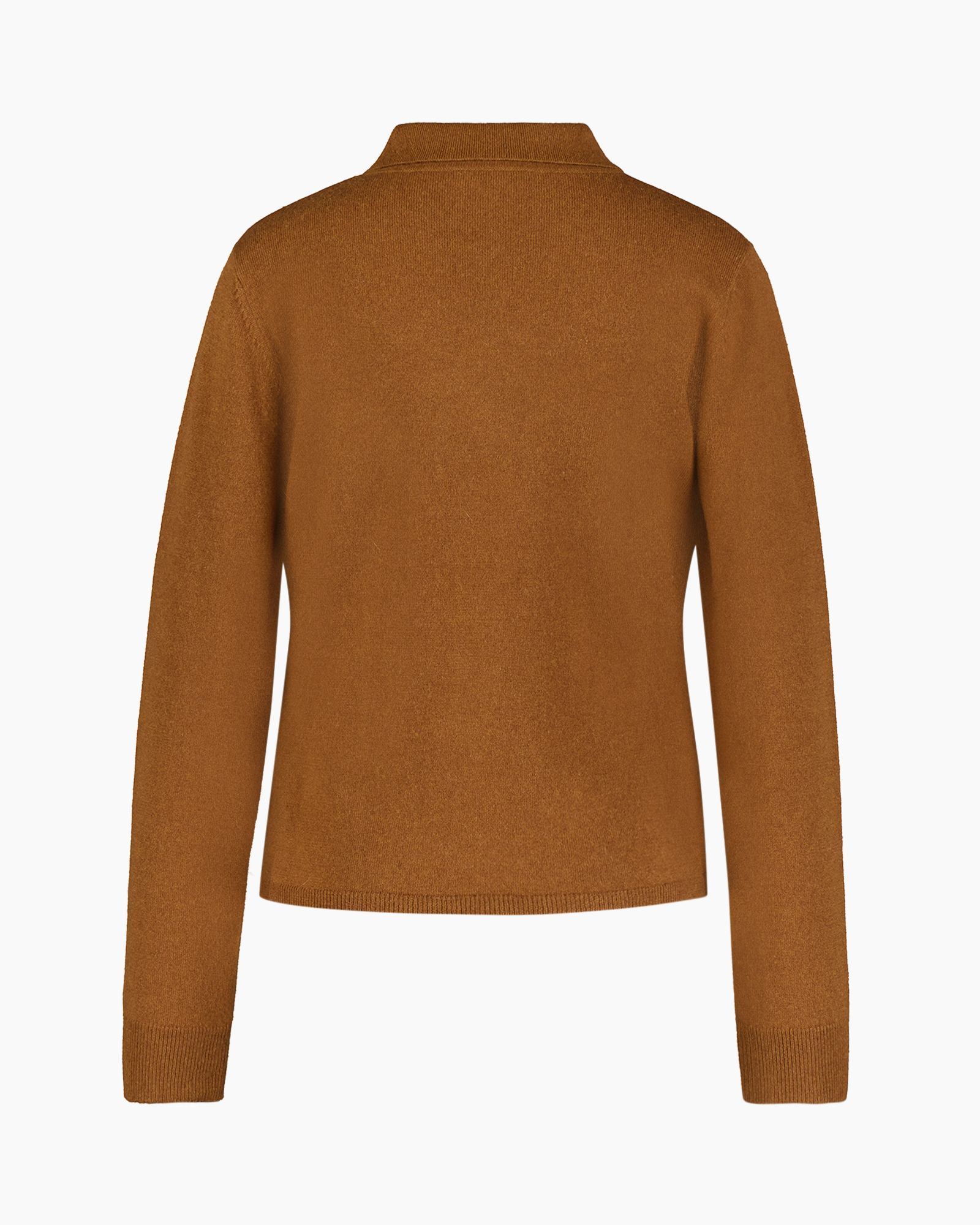 Lange mouwen, Mouw, Trui, Sweatshirt, Fleece