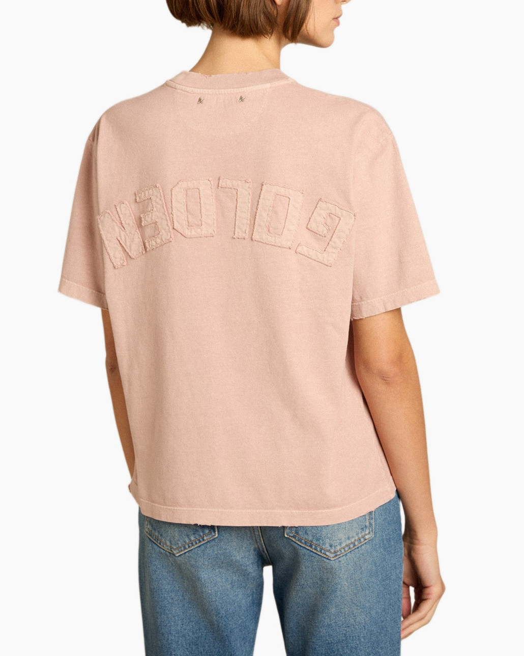 Kleding, T-shirt, Jeans, Broeken, Persoon