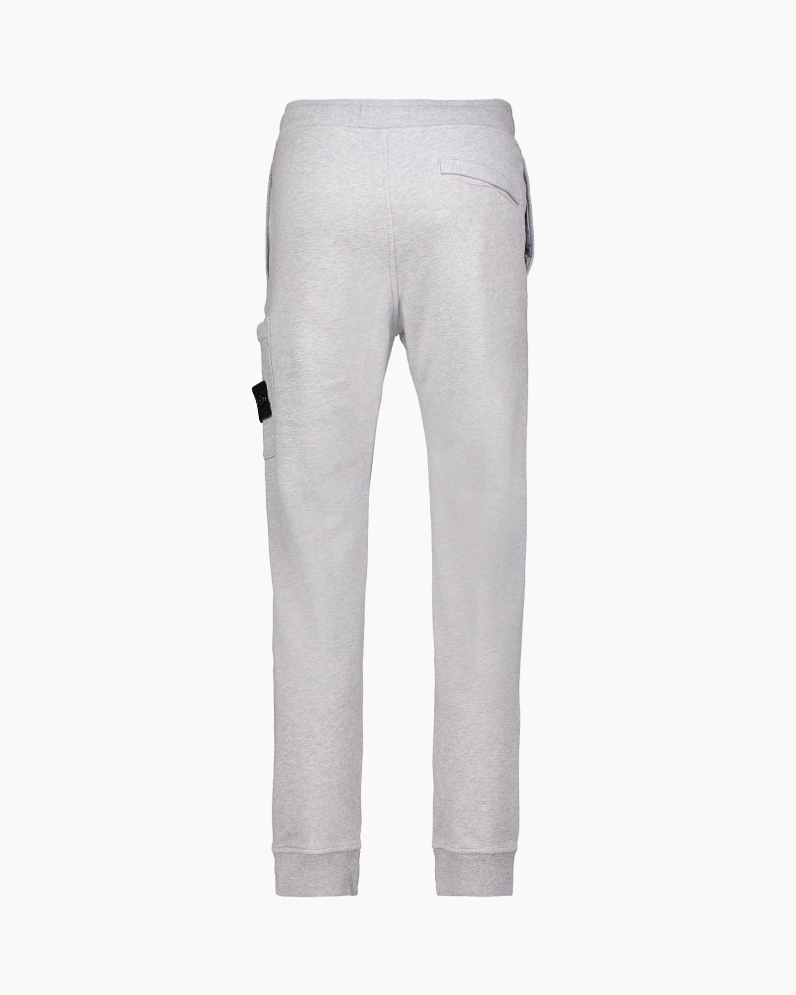 Joggingbroek 6200011 S00 Grijs