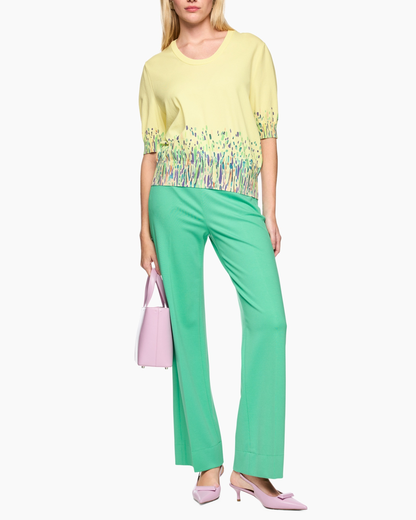 Pants, Adult, Female, Person, Woman