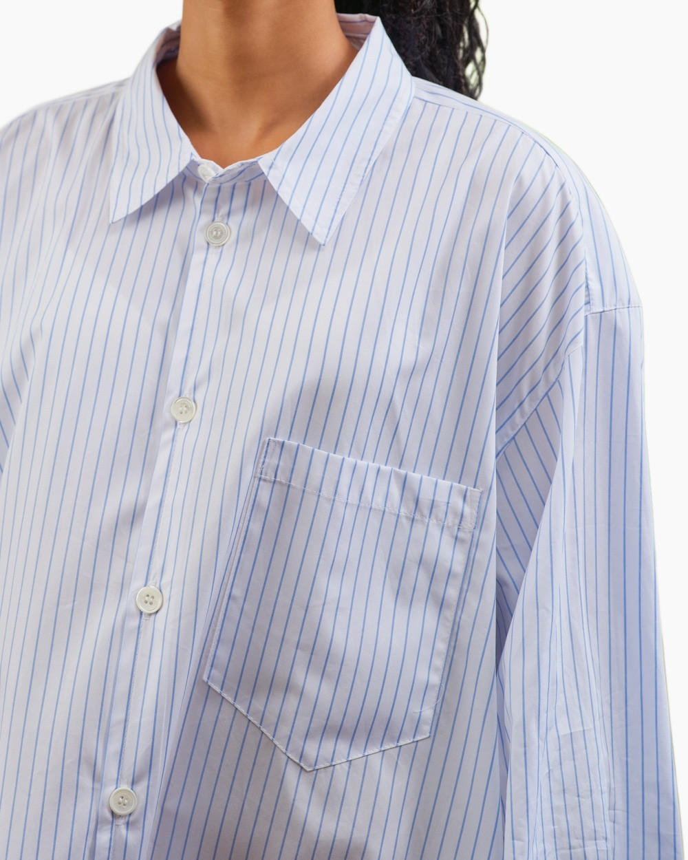 Kleding, Hemdje, Overhemd, Lange mouwen, Mouw