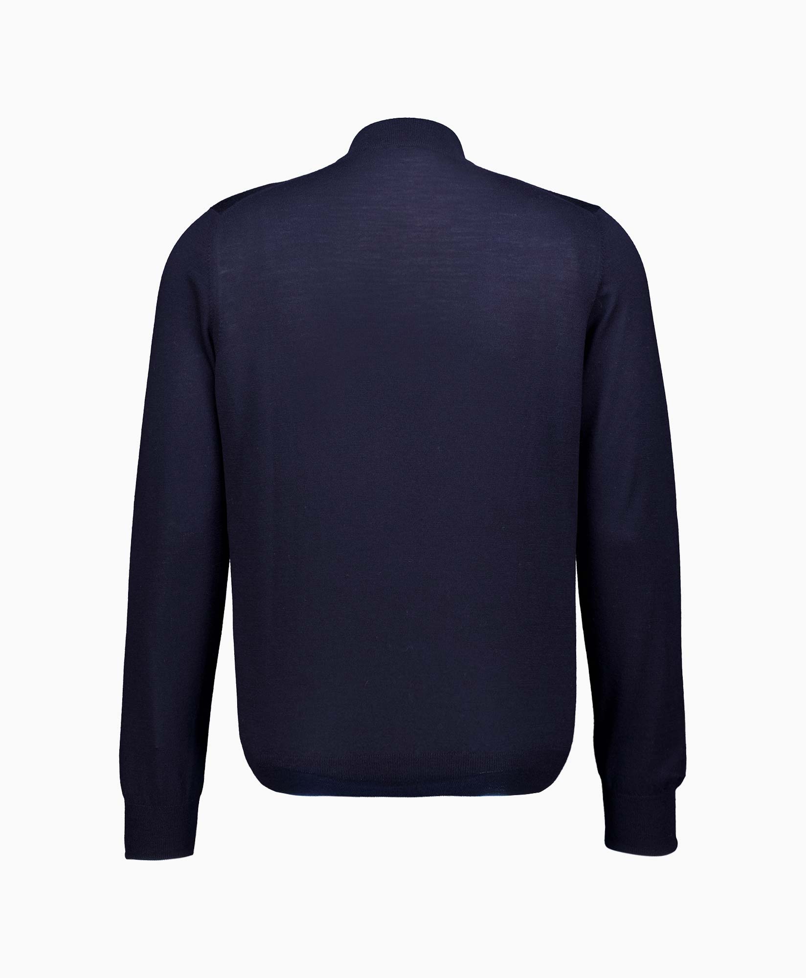 Pullover 45126/14790 Donker Blauw