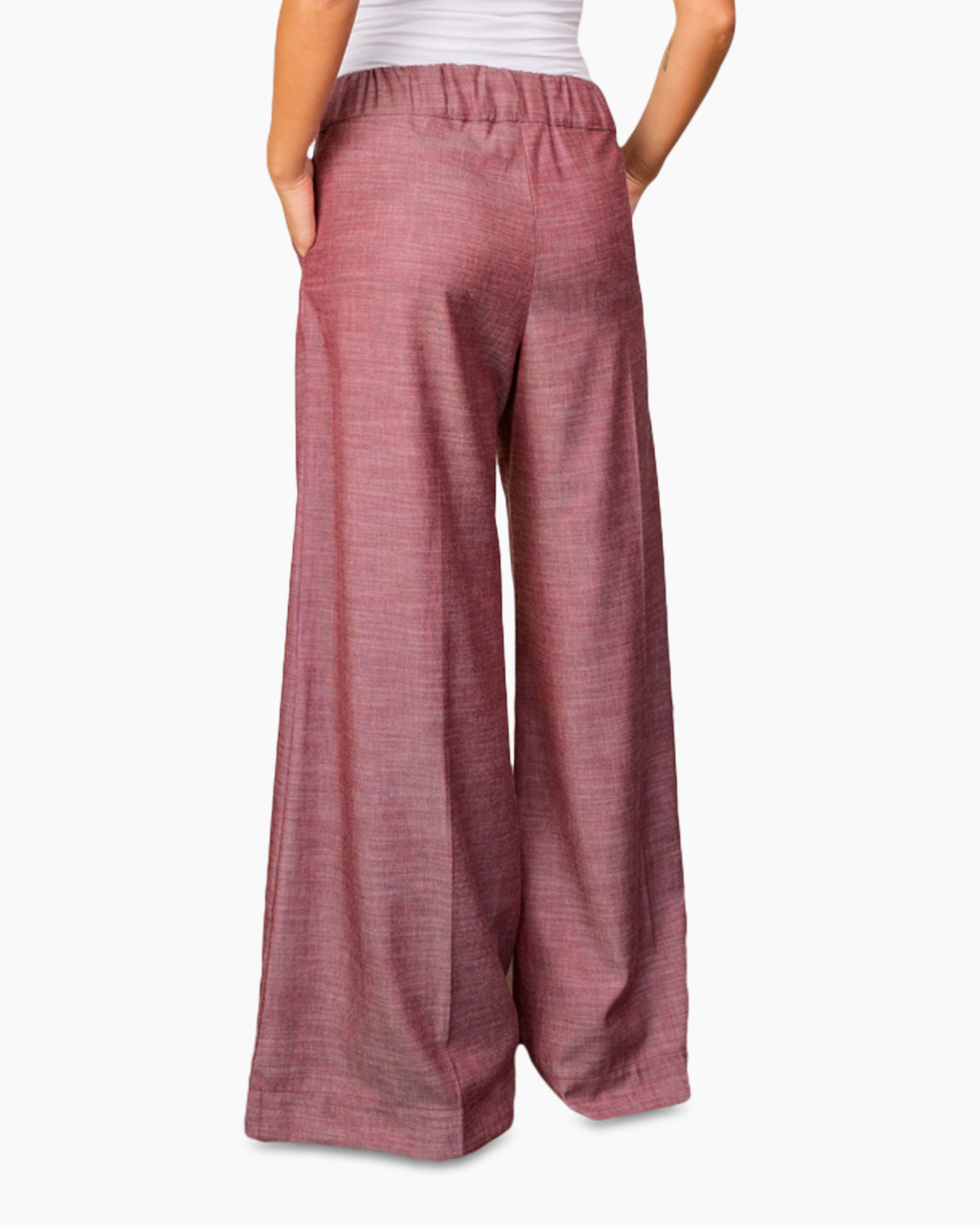 Clothing, Pants, Home Decor, Linen