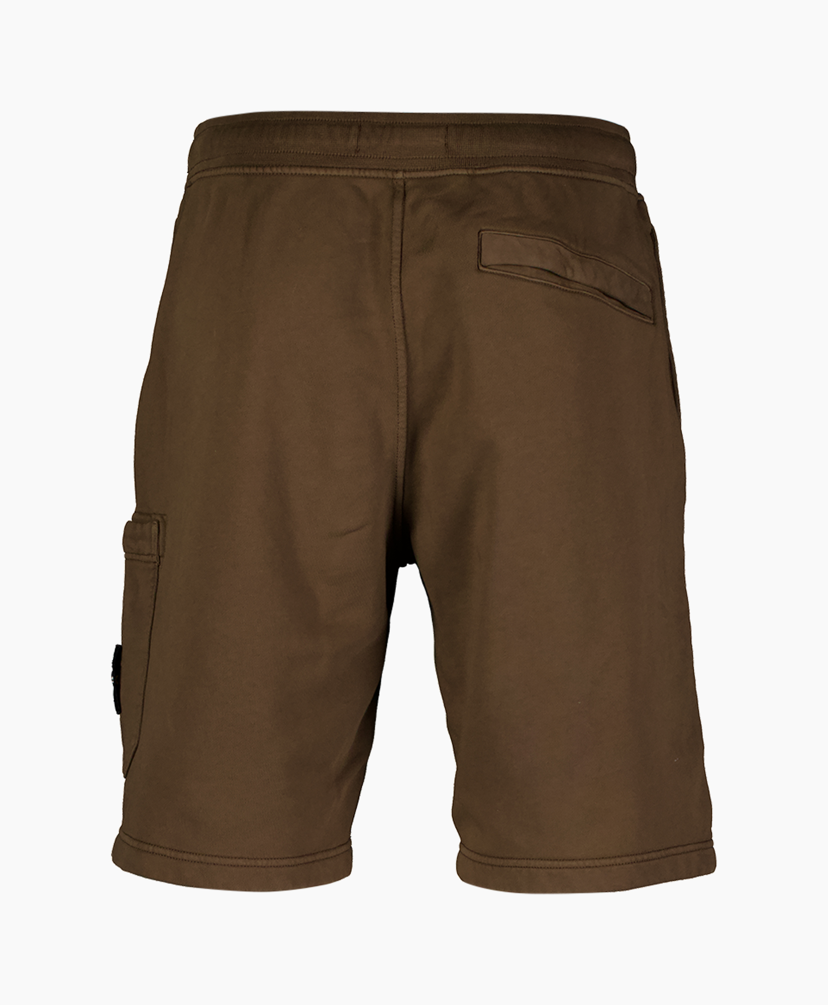 Kleding, Korte broek, Jeans, Broeken, Kaki