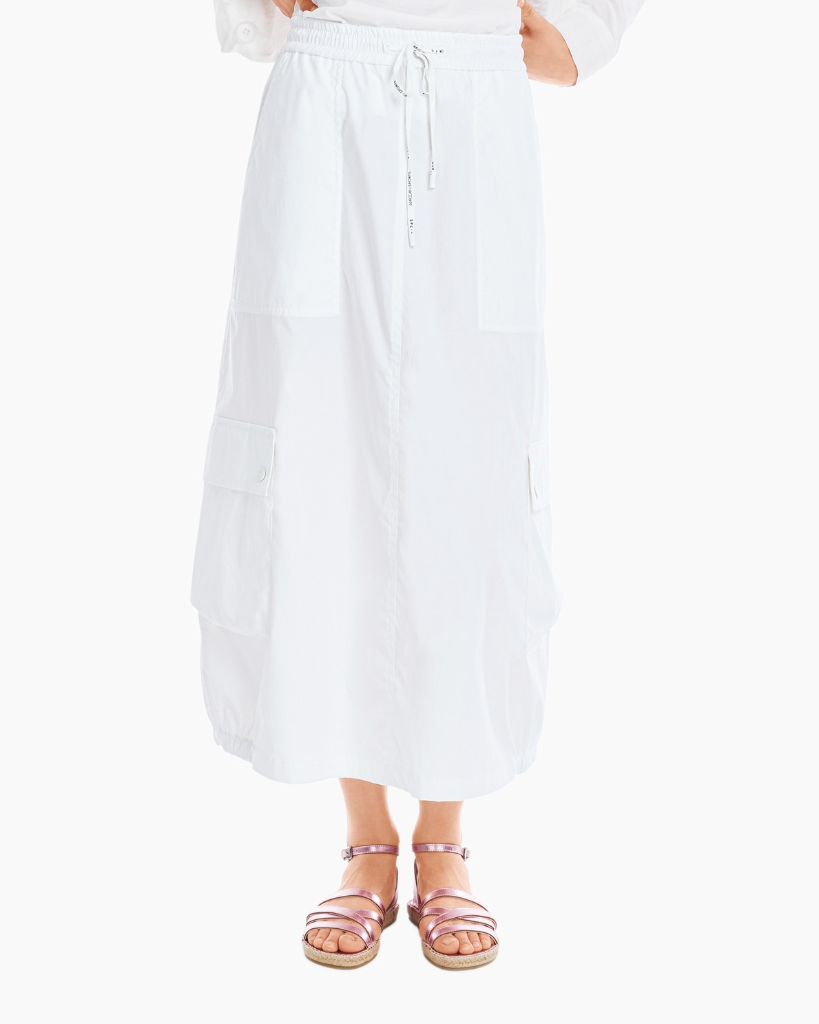 Rok Ys 71.12 W32 Wit