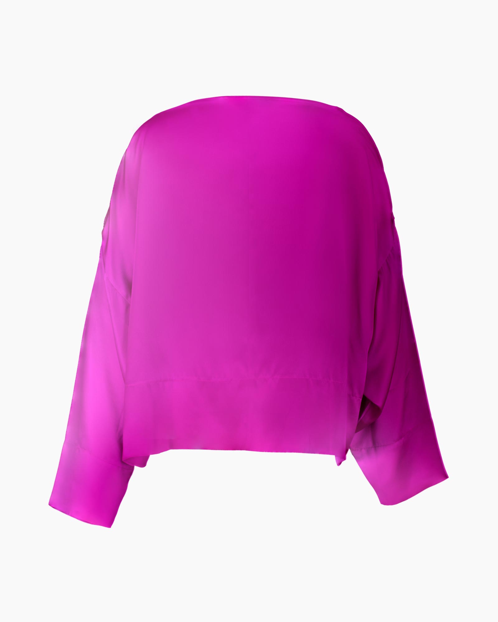 Lange mouwen, Mouw, Blouse, Jas, Woondecoratie