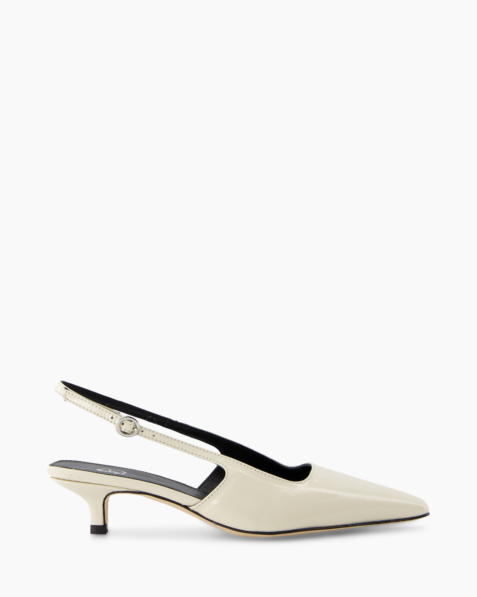 Kleding, Schoeisel, Schoen, Hoge hak, Sandaal