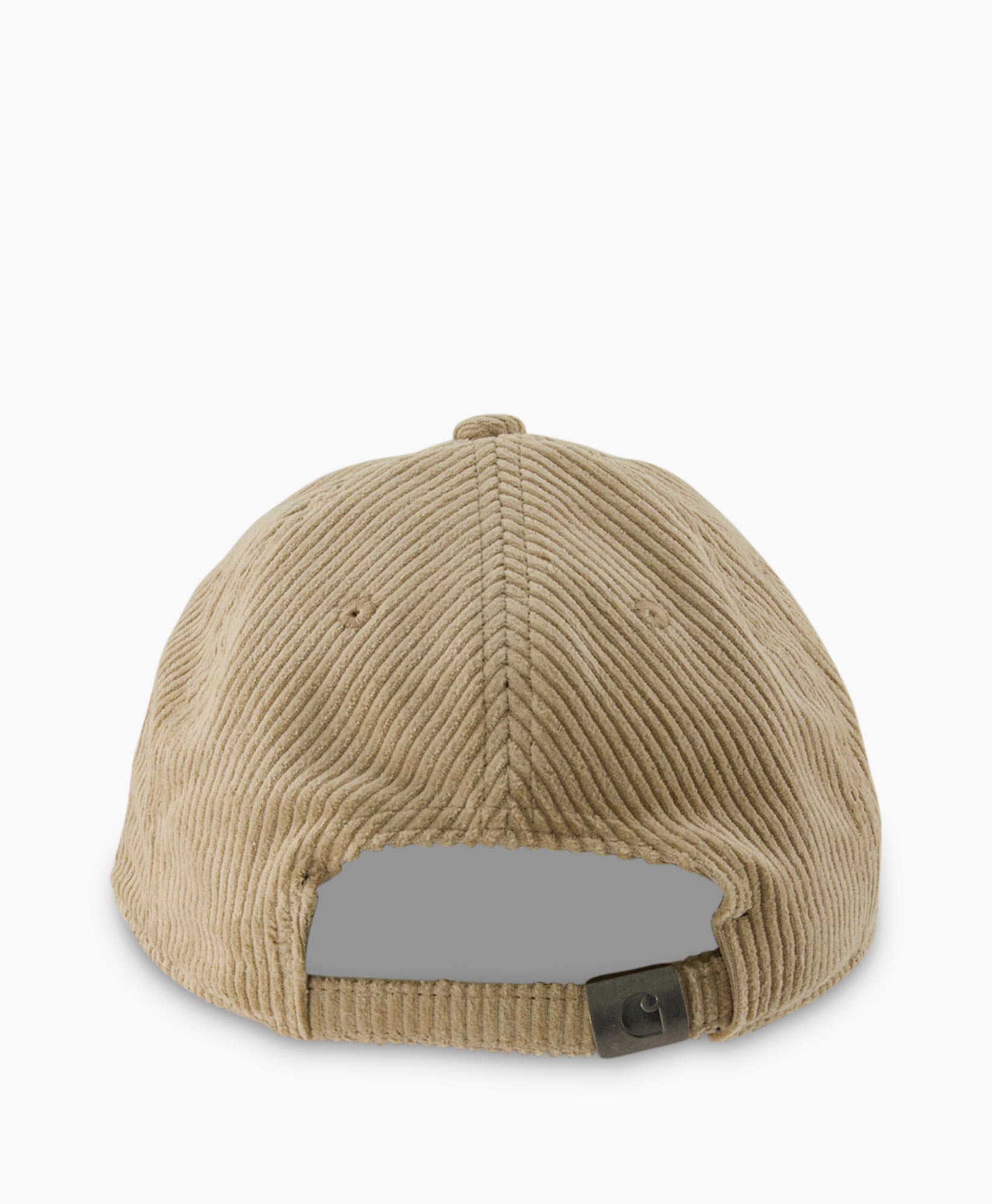 Carhartt Wip Pet Harlem Cap Diversen
