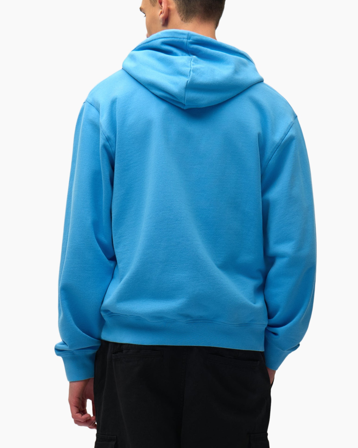 Knitwear, Sweater, Sweatshirt, Hoodie, Fleece