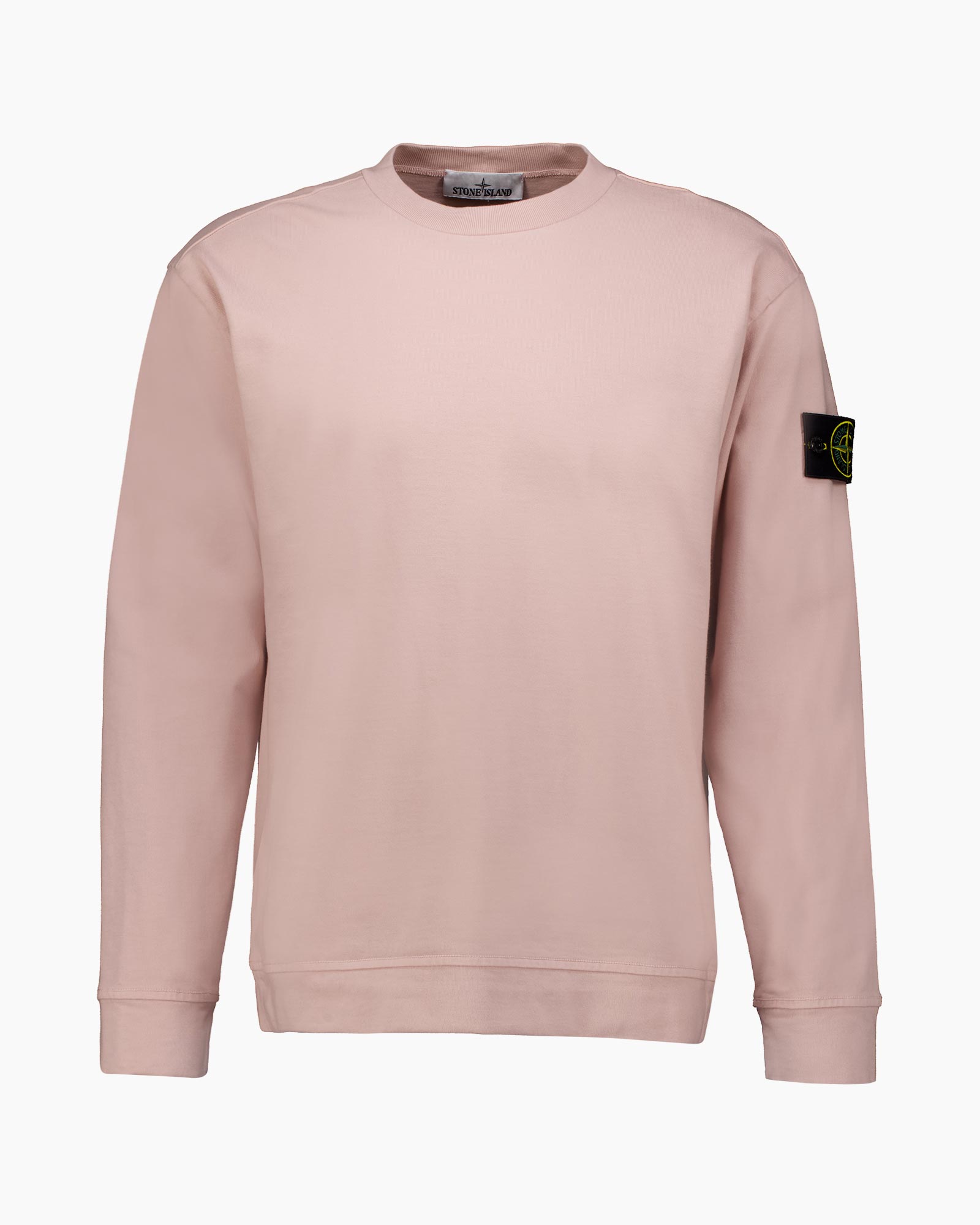 Sweater 6100043 S0a Rose