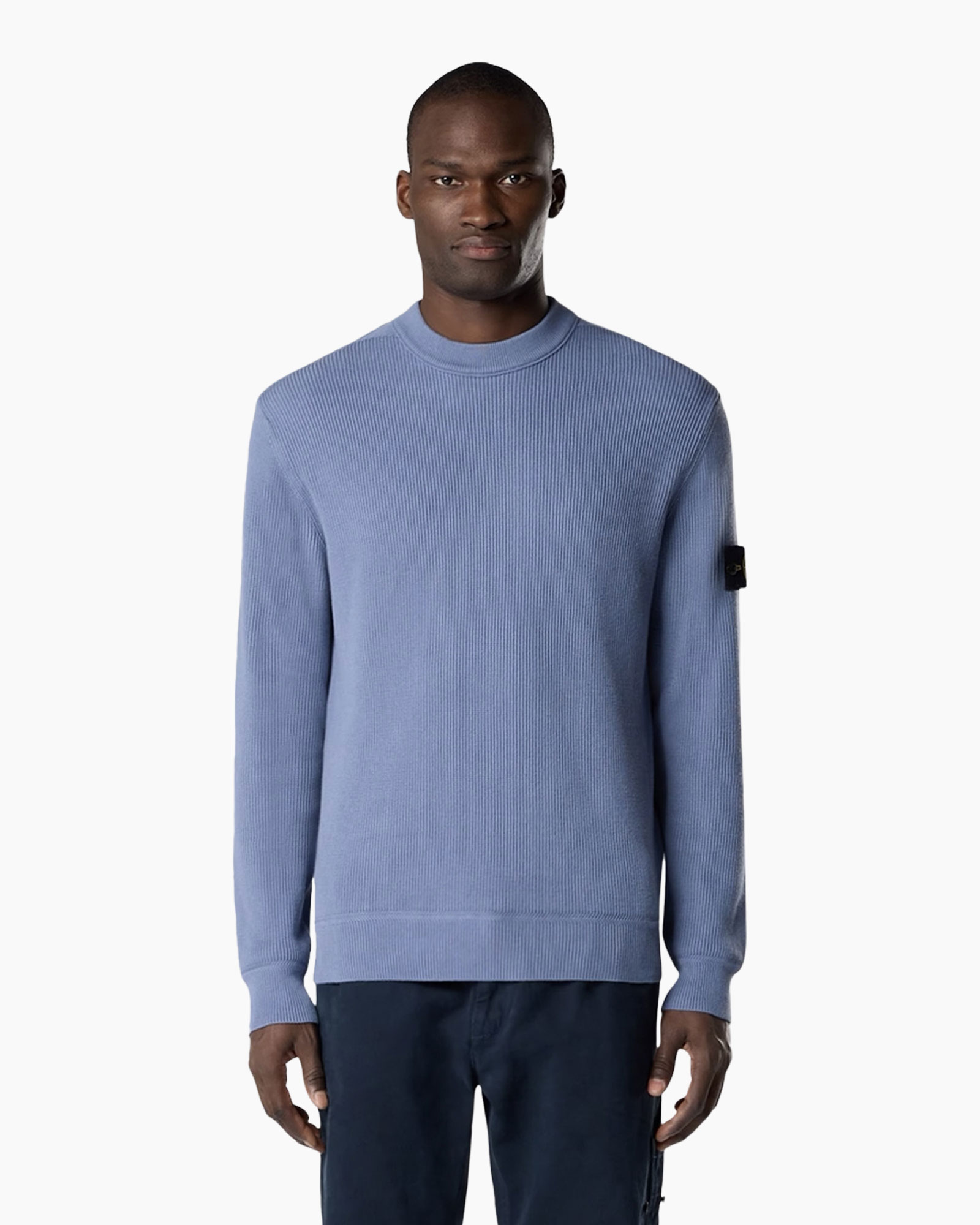 Long Sleeve, Sleeve, Sweater, Sweatshirt, Person