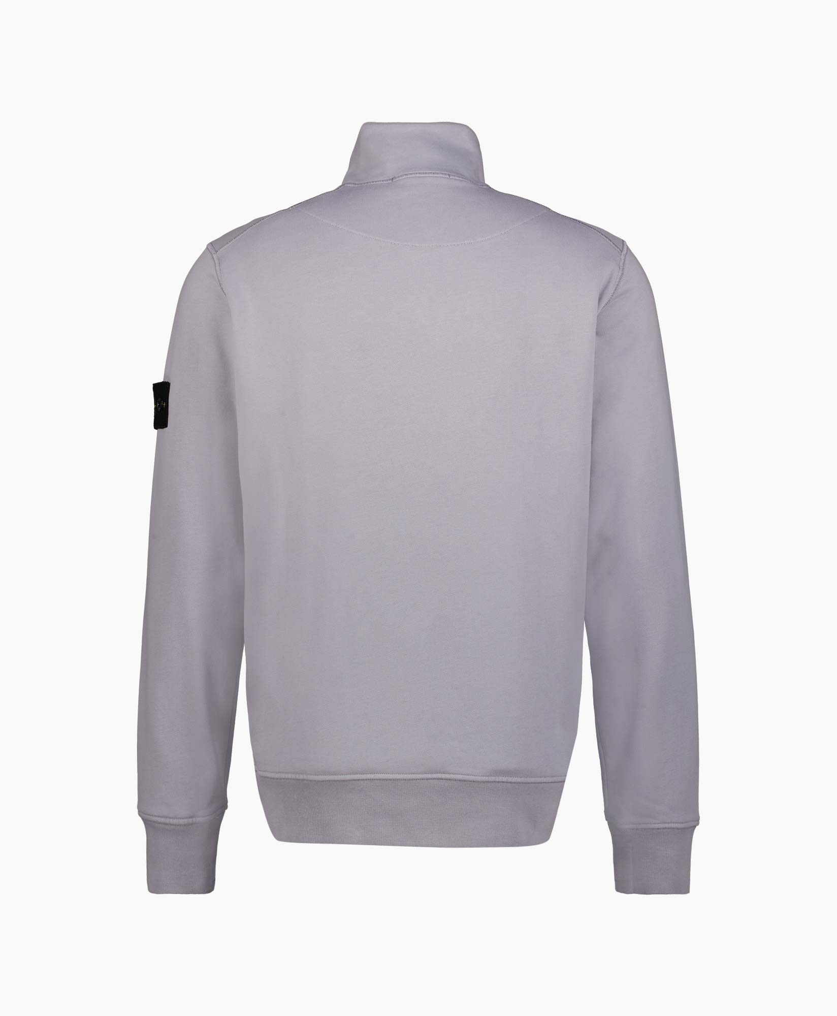 Sweater 61951 Grijs