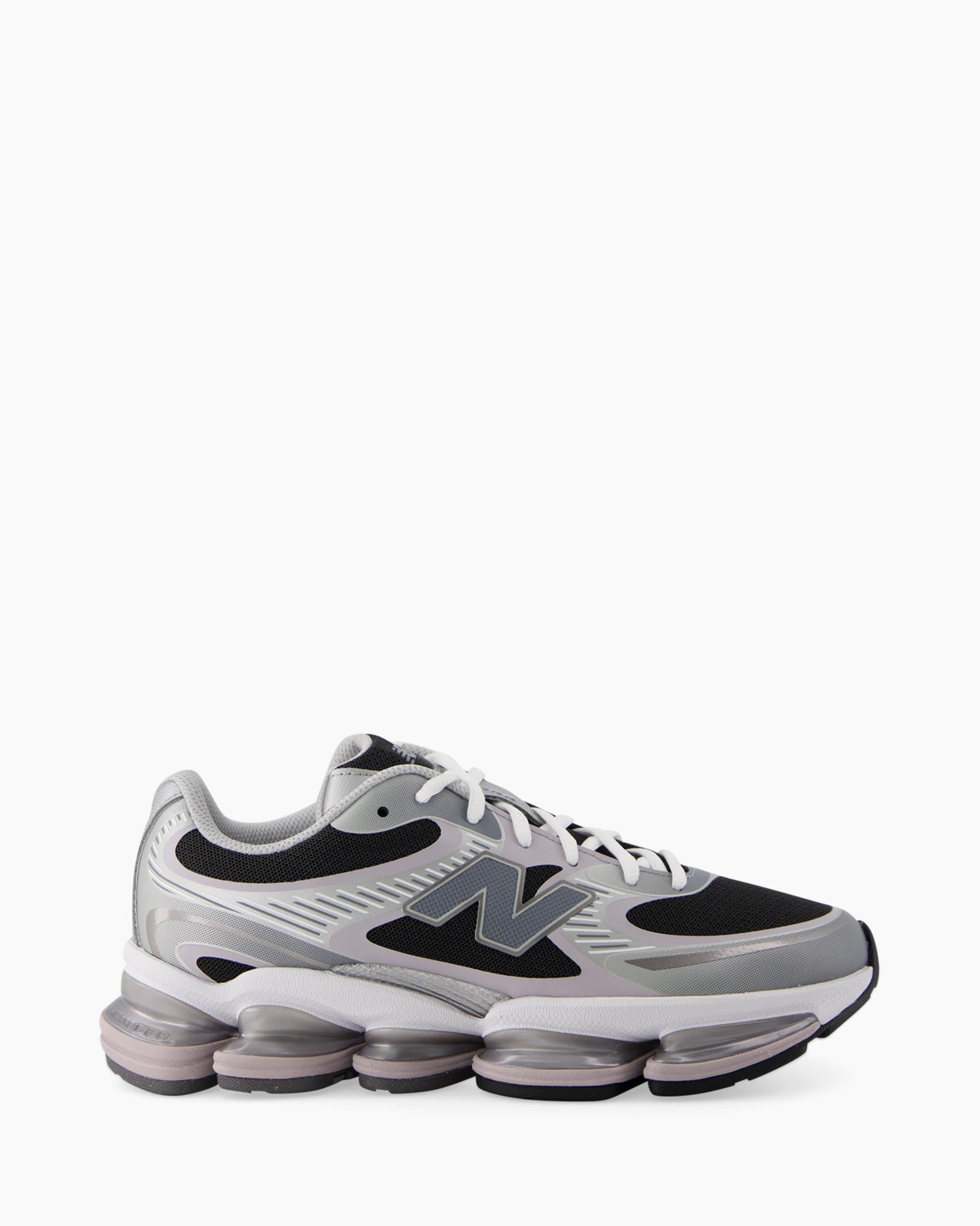 Clothing, Footwear, Shoe, Sneaker, Running Shoe