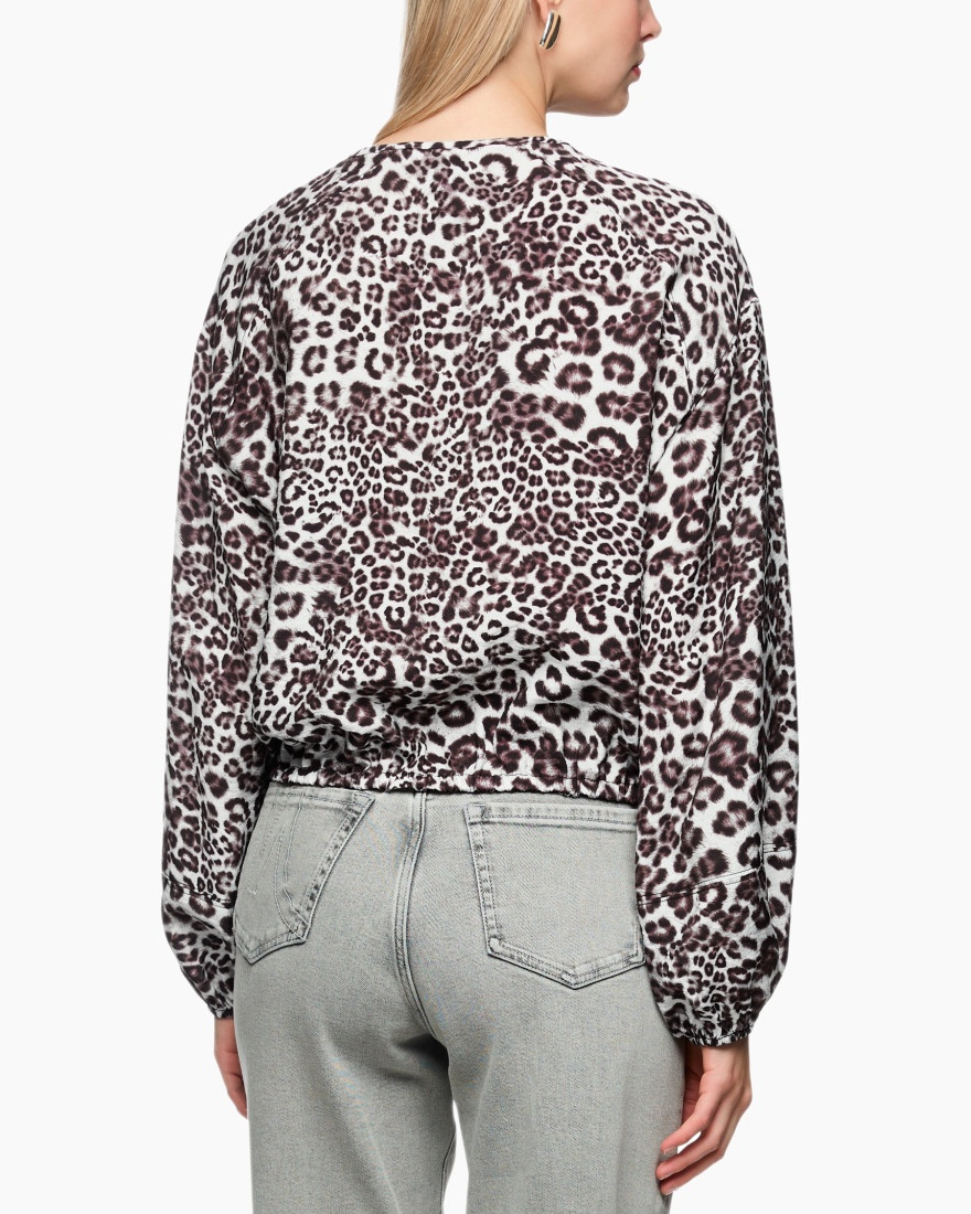 Blouse, Clothing, Long Sleeve, Sleeve, Shirt