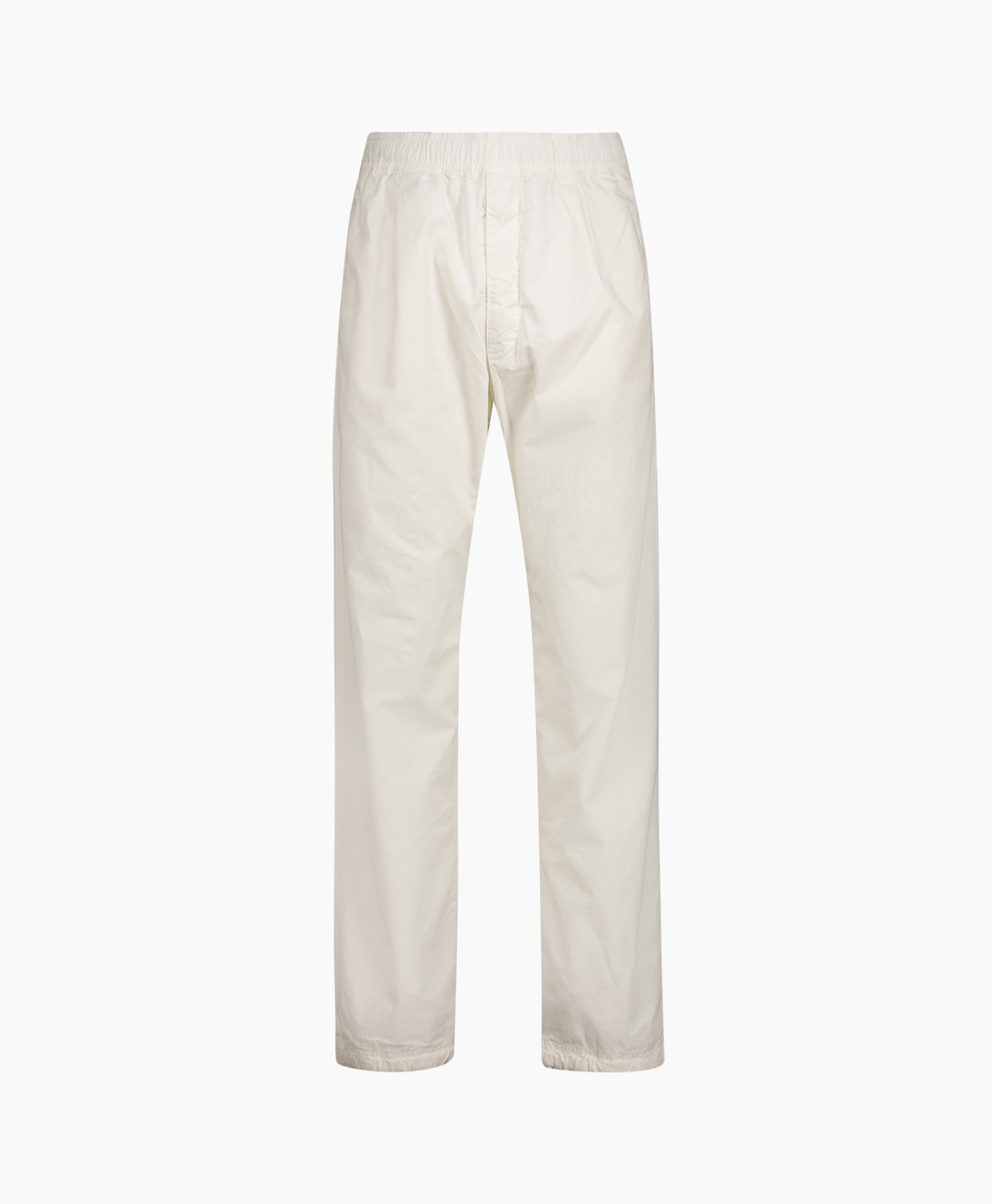 Cargobroek Marina 3100026 S00 Off White