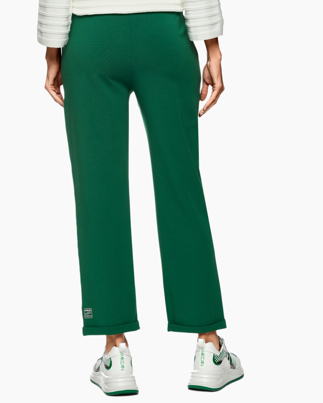 Kleding, Broeken, Schoeisel, Schoen, Persoon