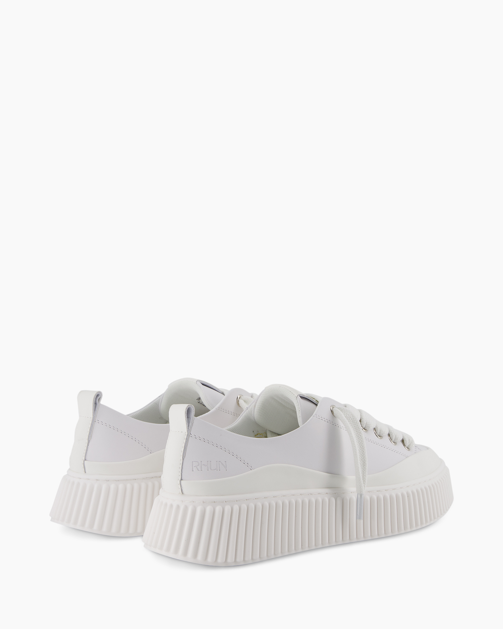 Kleding, Schoeisel, Schoen, Sneaker, Suede