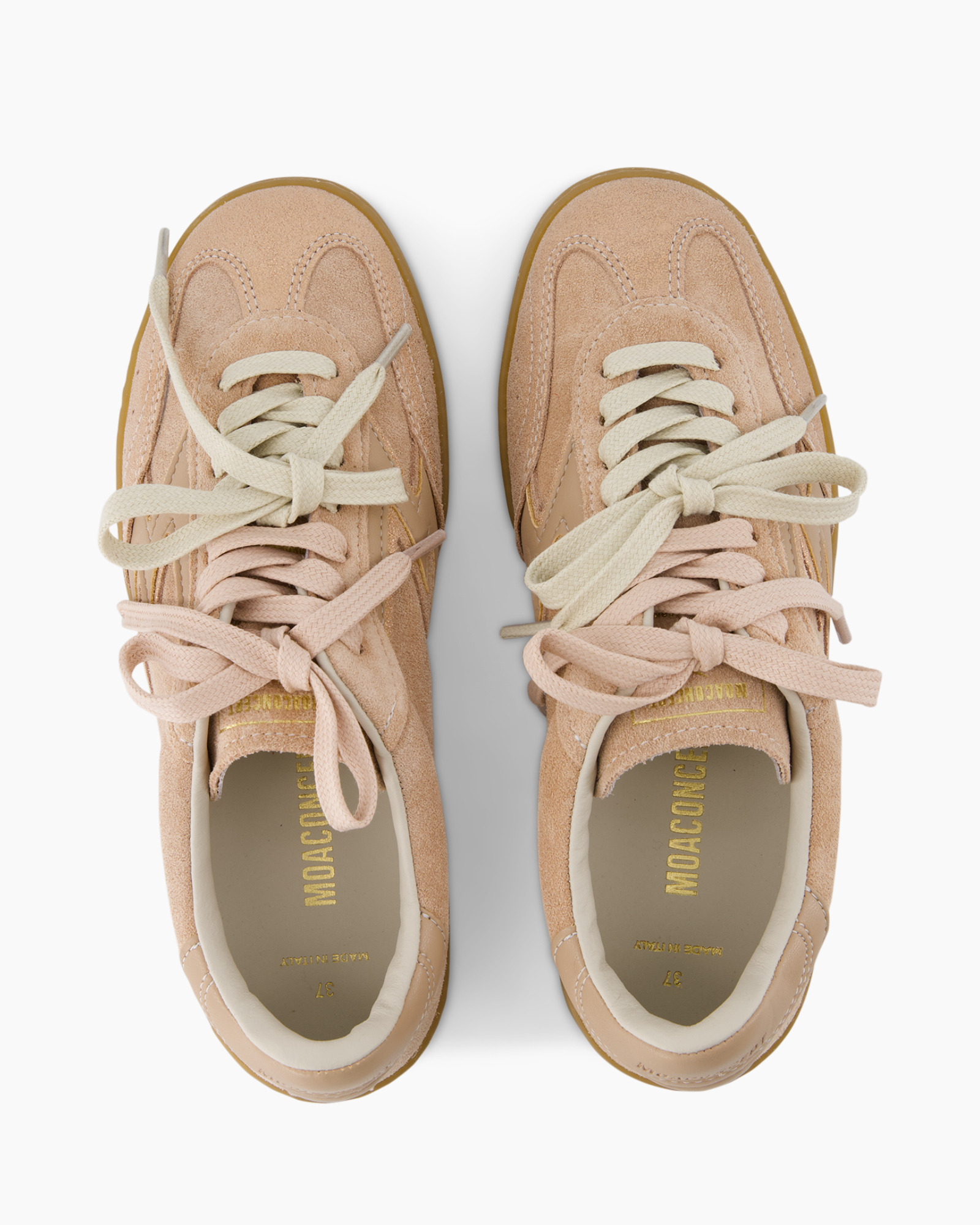 Kleding, Schoeisel, Schoen, Sneaker