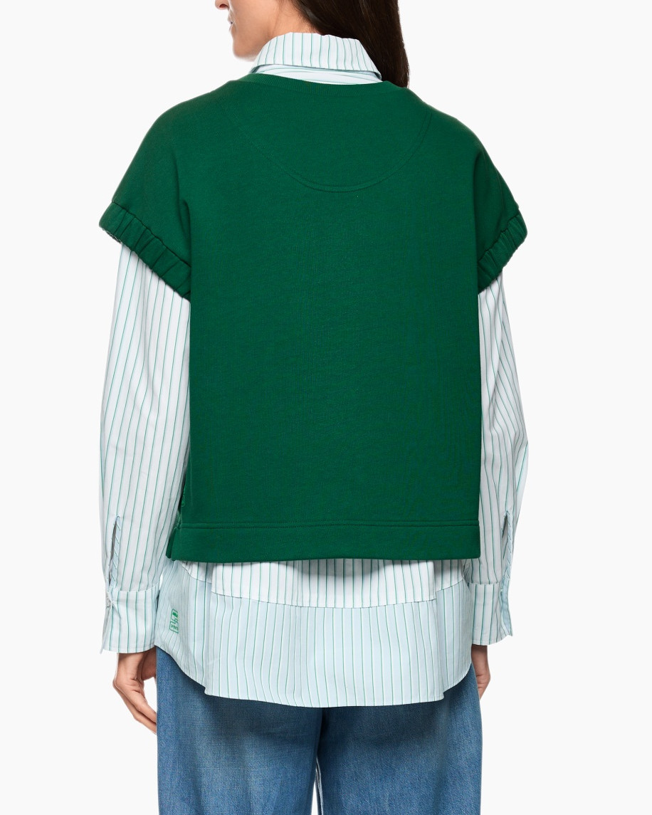 T-Shirt, Blouse, Long Sleeve, Sleeve, Shirt