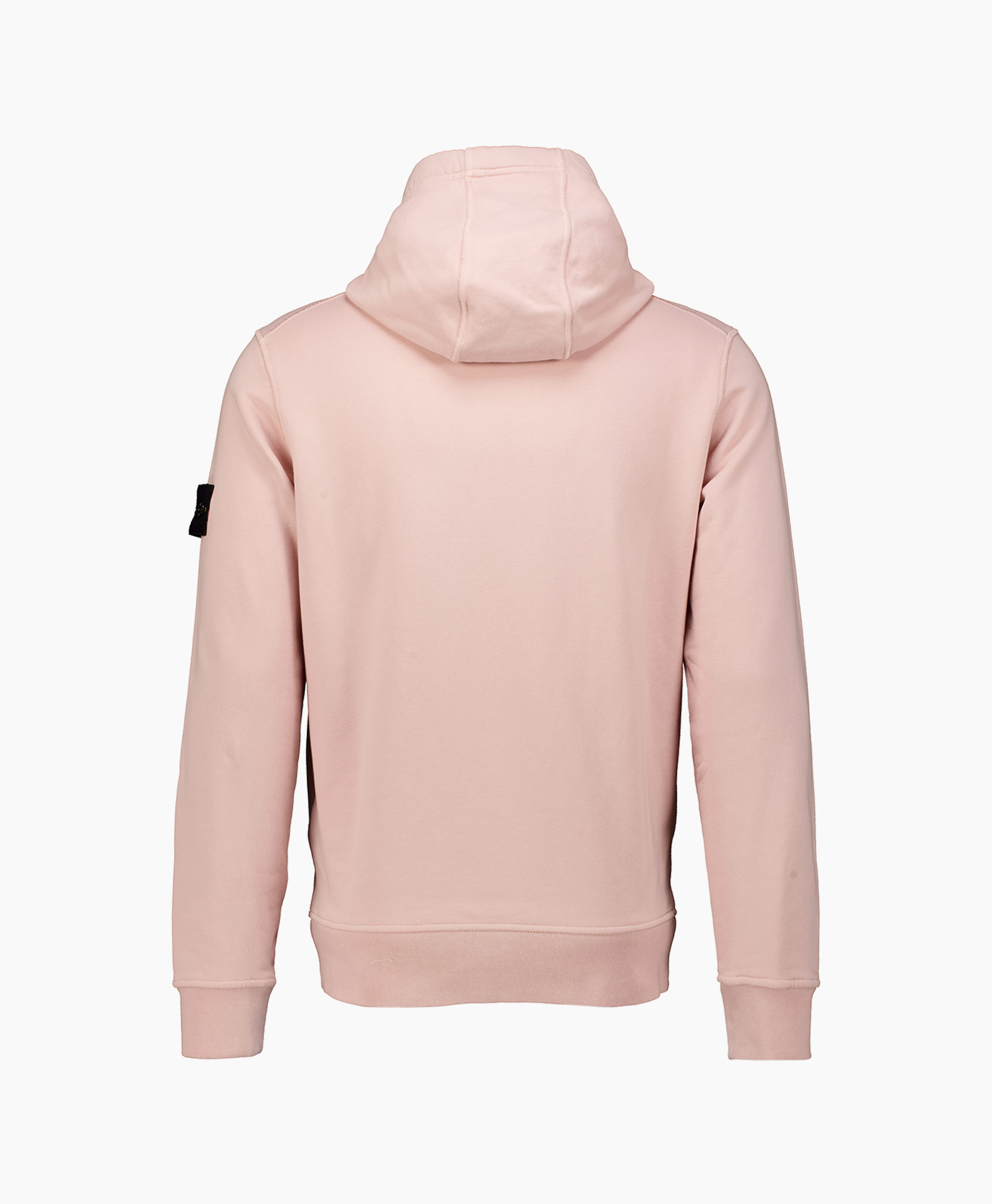 Hoodie 6100045 S00 Rose