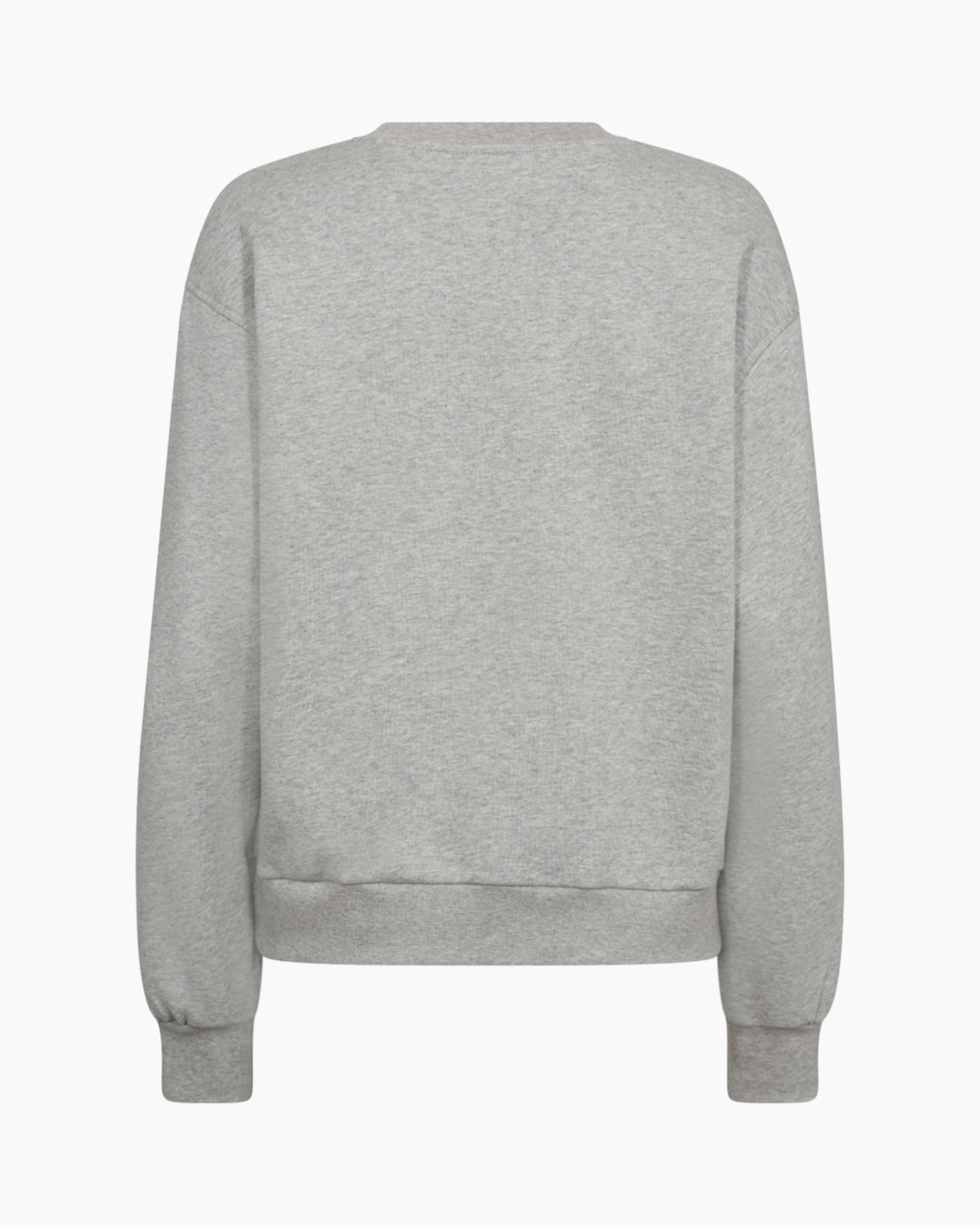 Kleding, Breigoed, Trui, Sweatshirt, Capuchon