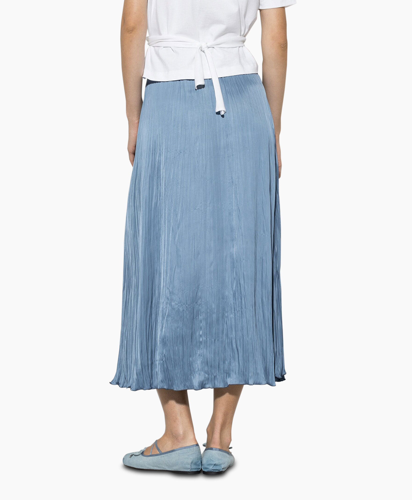 Rok 508240/2307-0 Blauw