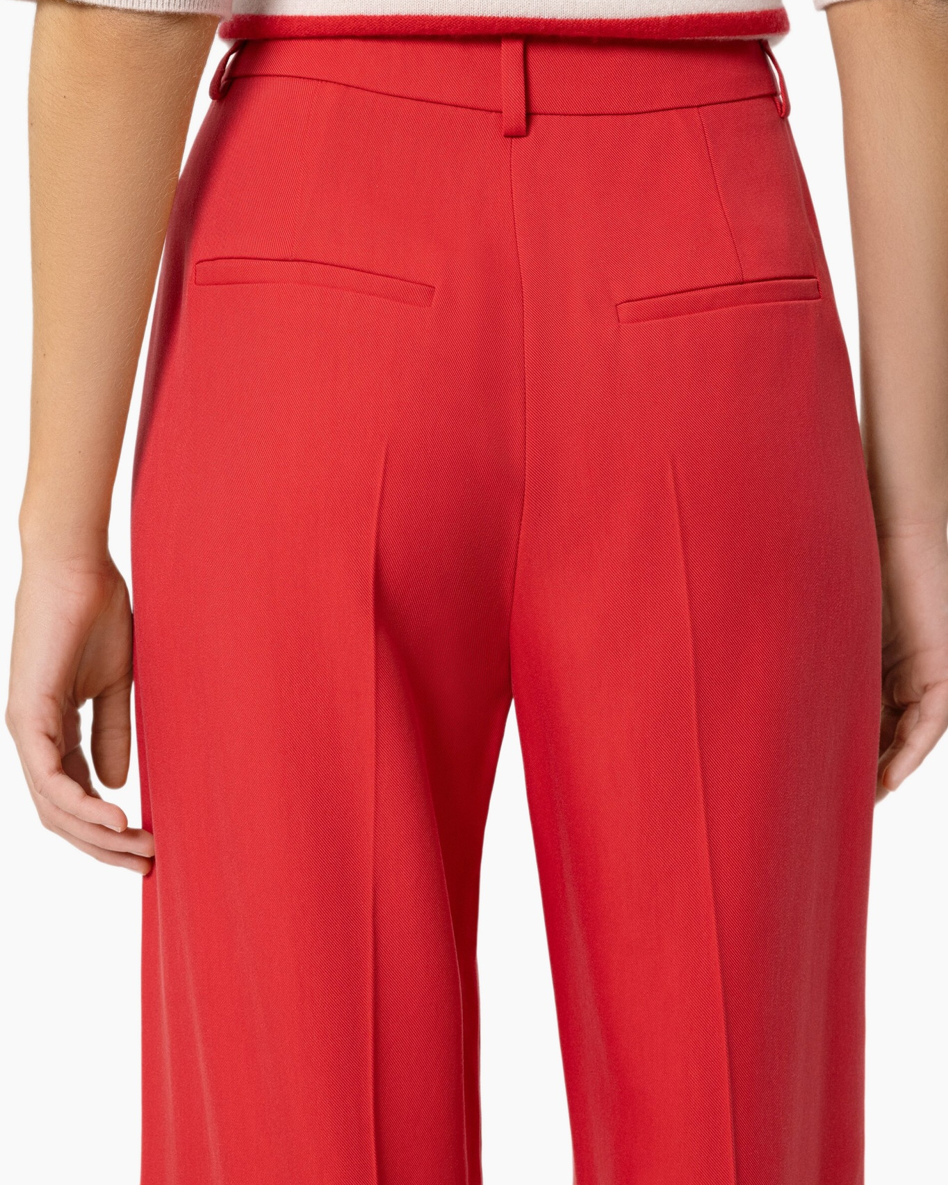 Kleding, Broeken, Korte broek, Jas