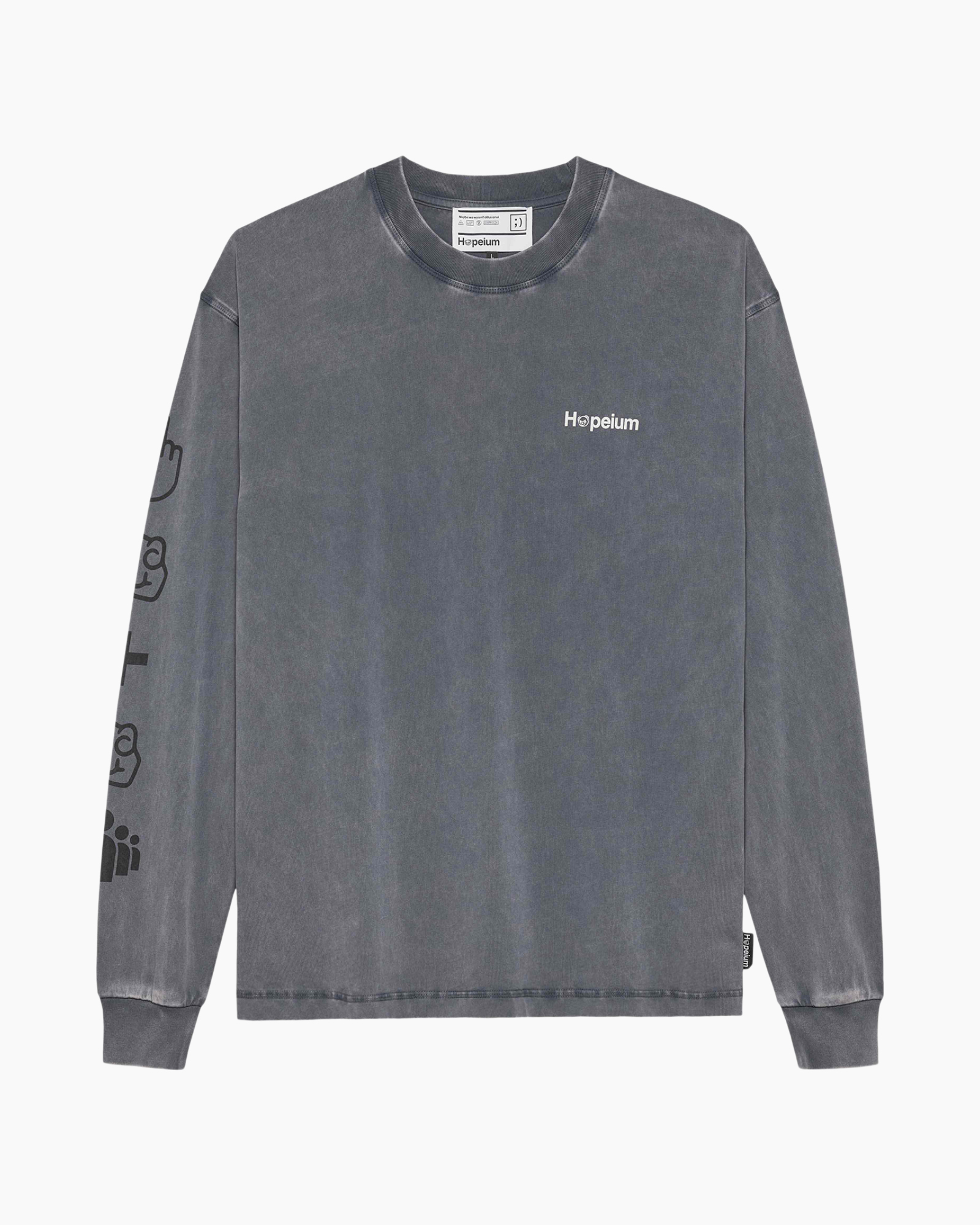 Kleding, Lange mouwen, Mouw, Trui, Sweatshirt