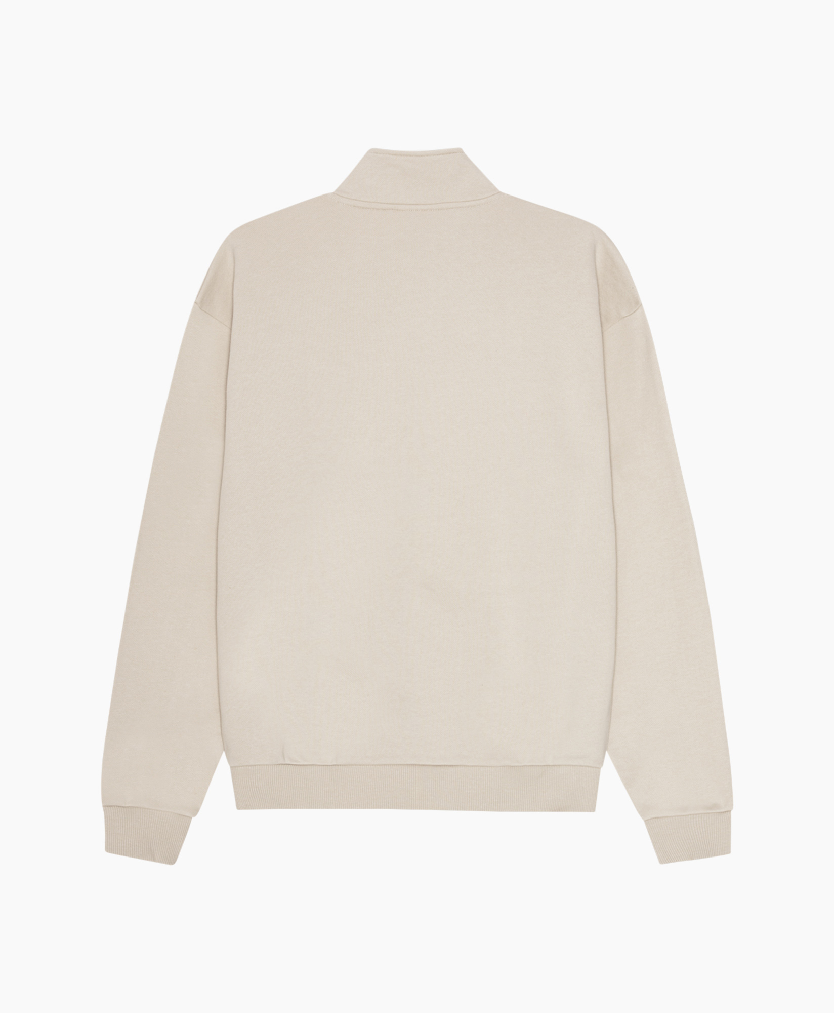 Knitwear, Sweater, Sweatshirt, Hoodie, Coat