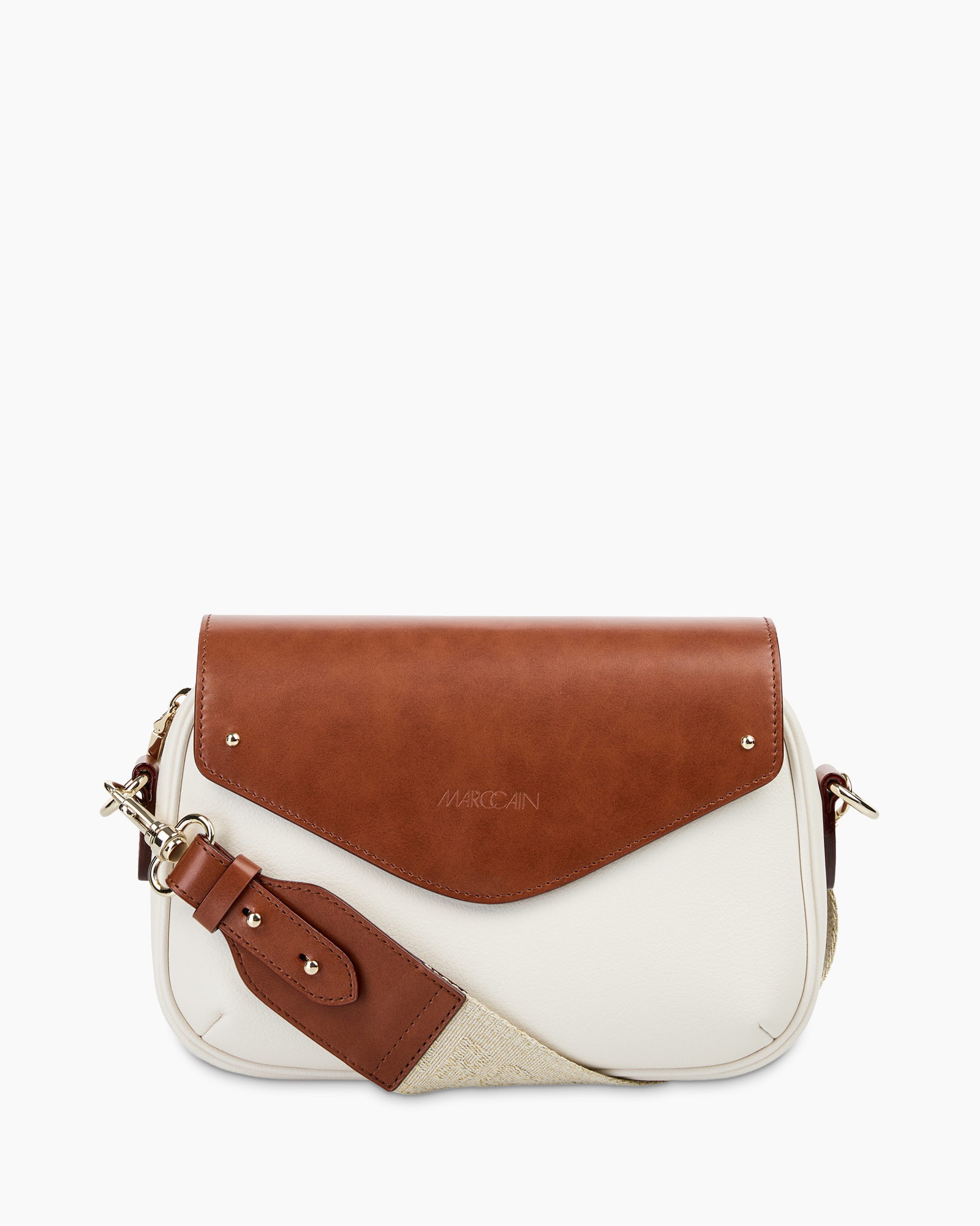 Tas Yc Ti.08 L20 Wit