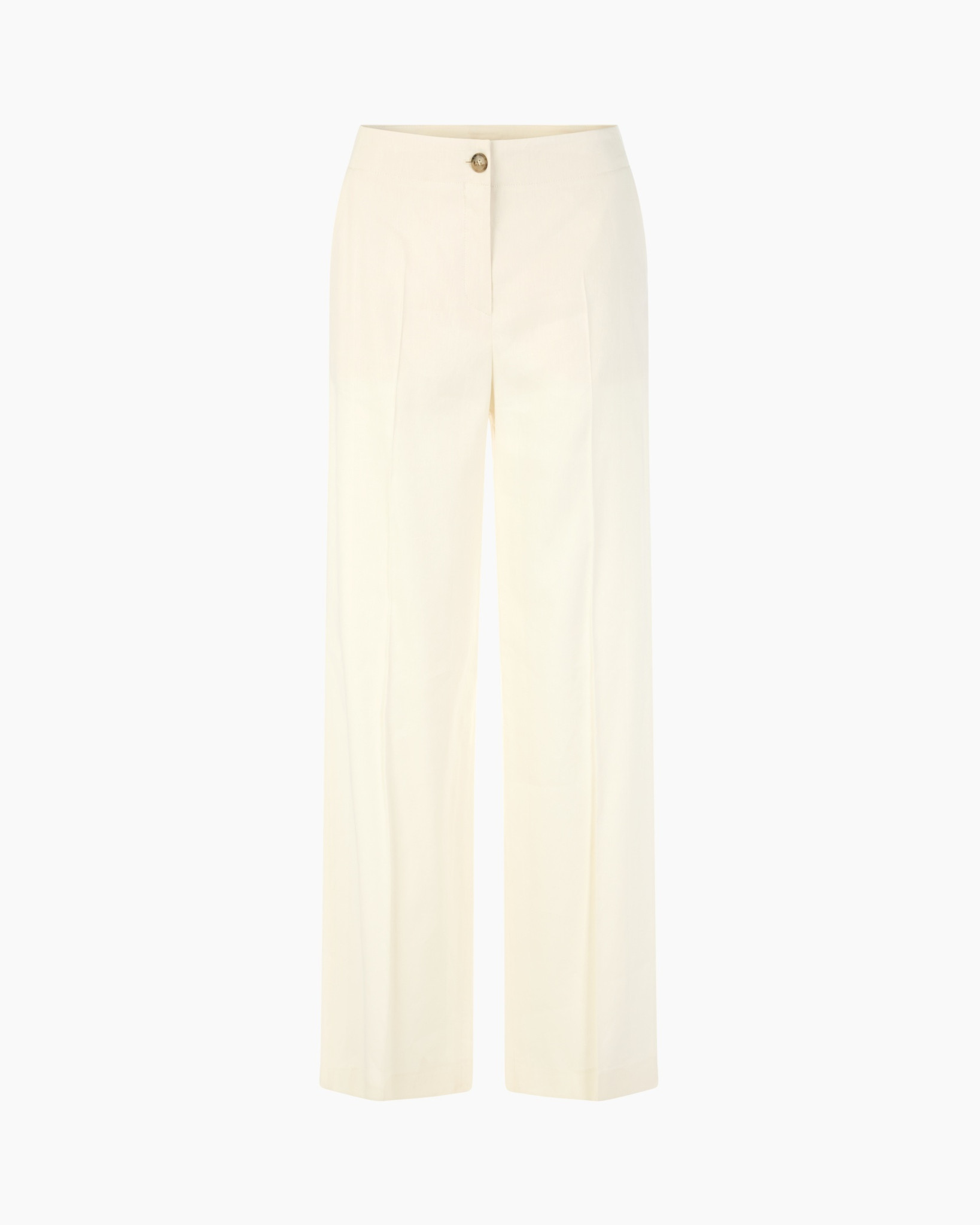 broek, broekbroek, wijdelijn?, crème?, knop