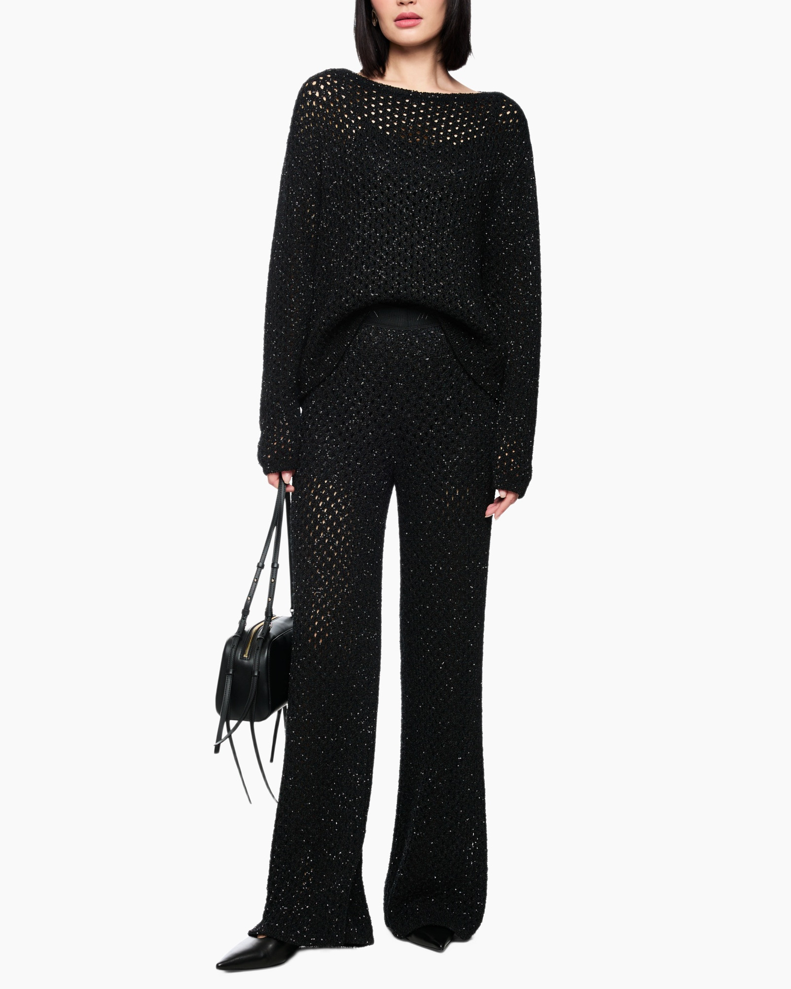 Lange mouwen, Formele kleding, Kostuum, Broeken, Jas