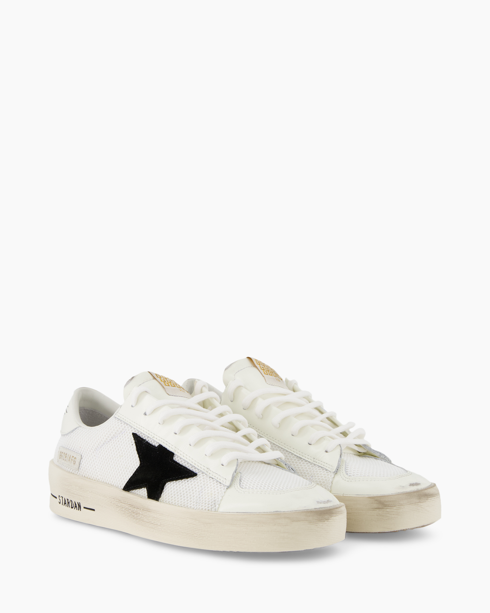 Kleding, Schoeisel, Schoen, Sneaker