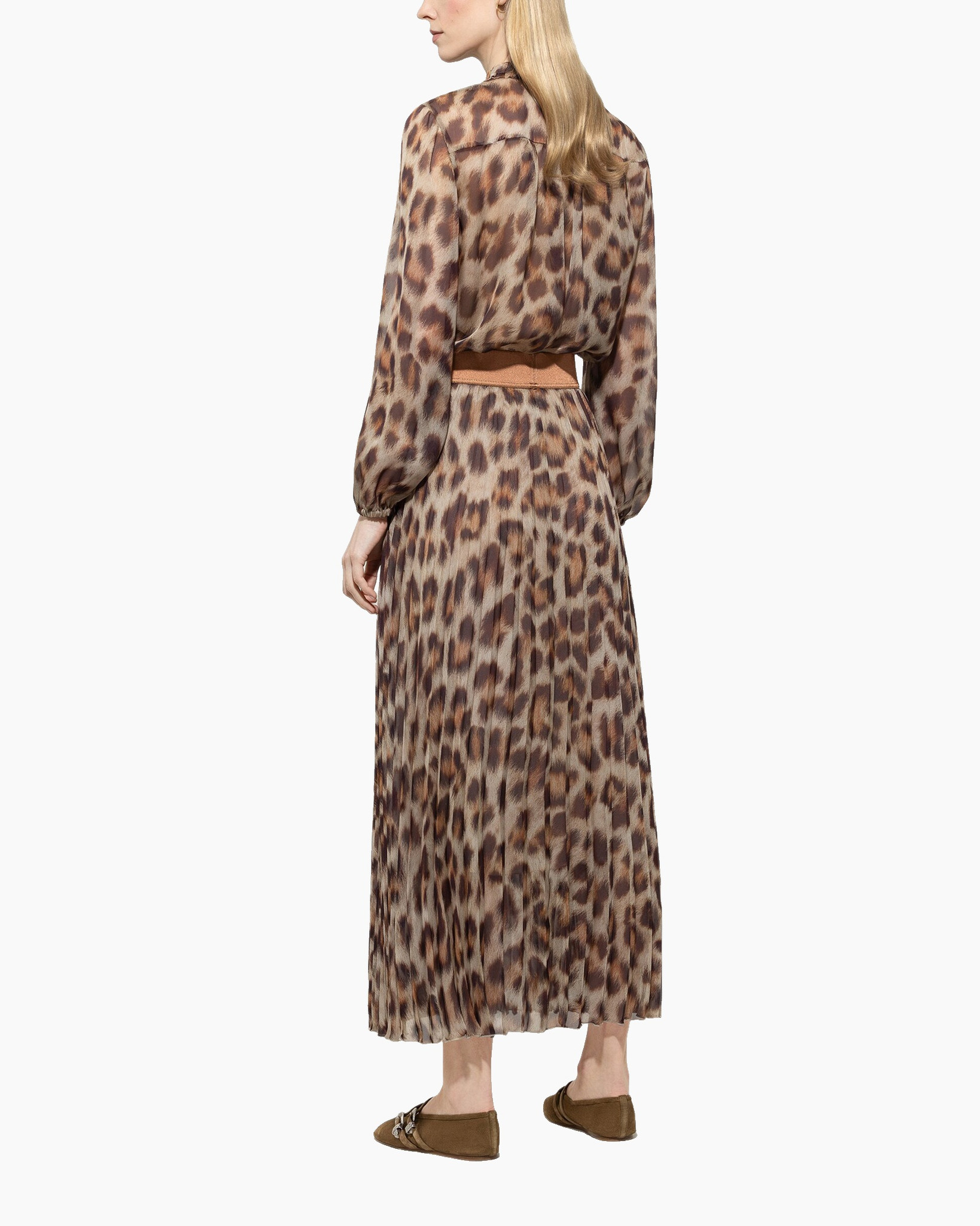 Rok 528292/3768-0 Bruin