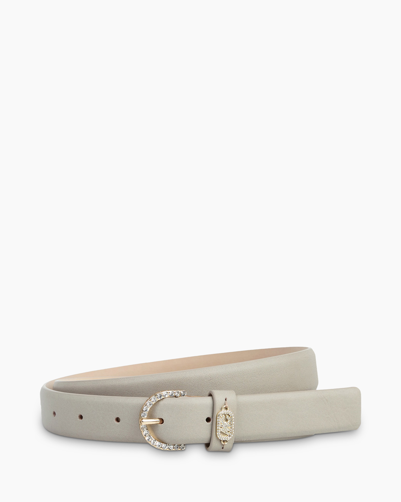 Riem Yc G1.03 L45 licht groen