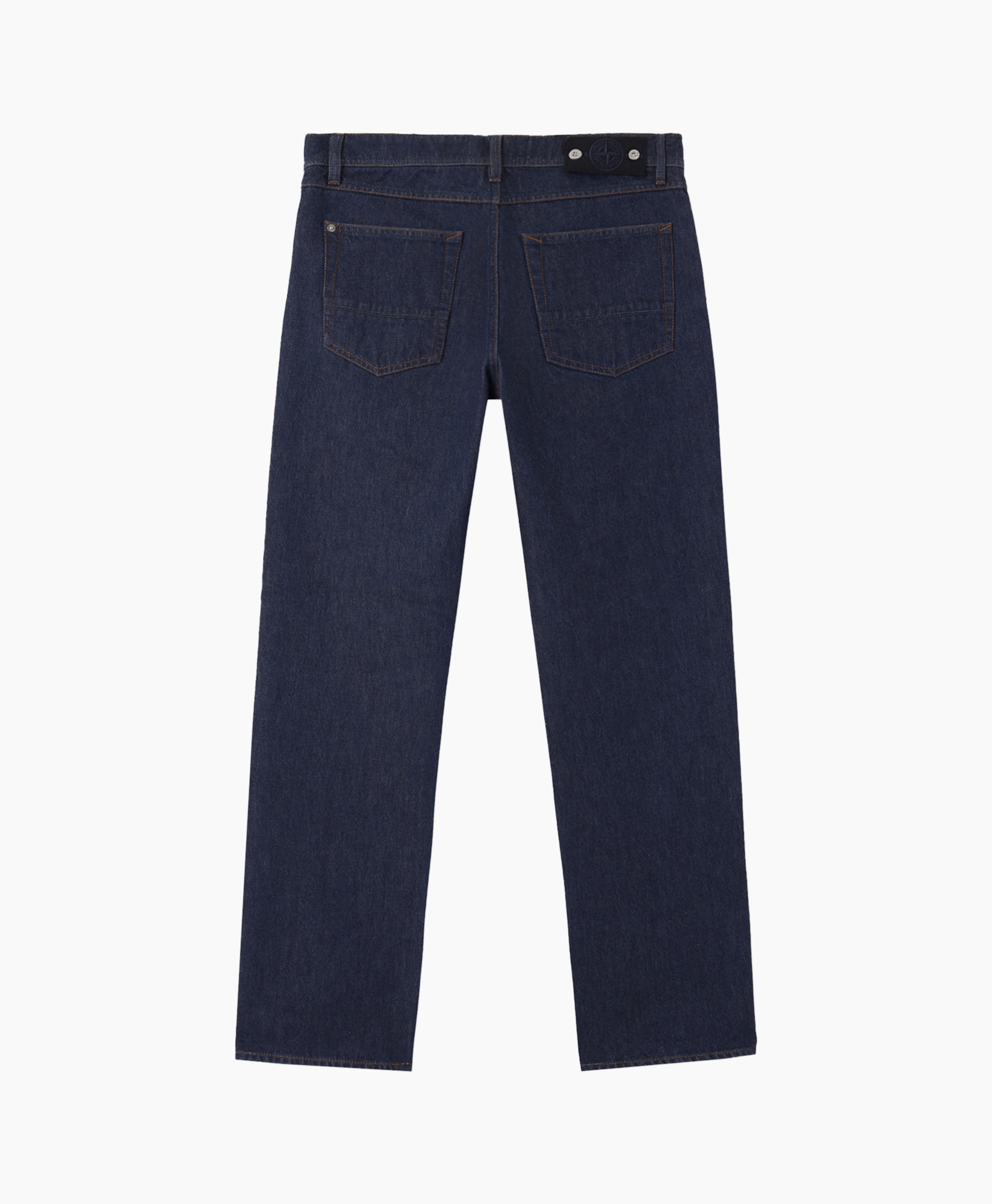 Clothing, Jeans, Pants