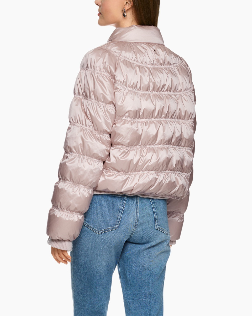 Jack Zc 12.03 W34 Rose